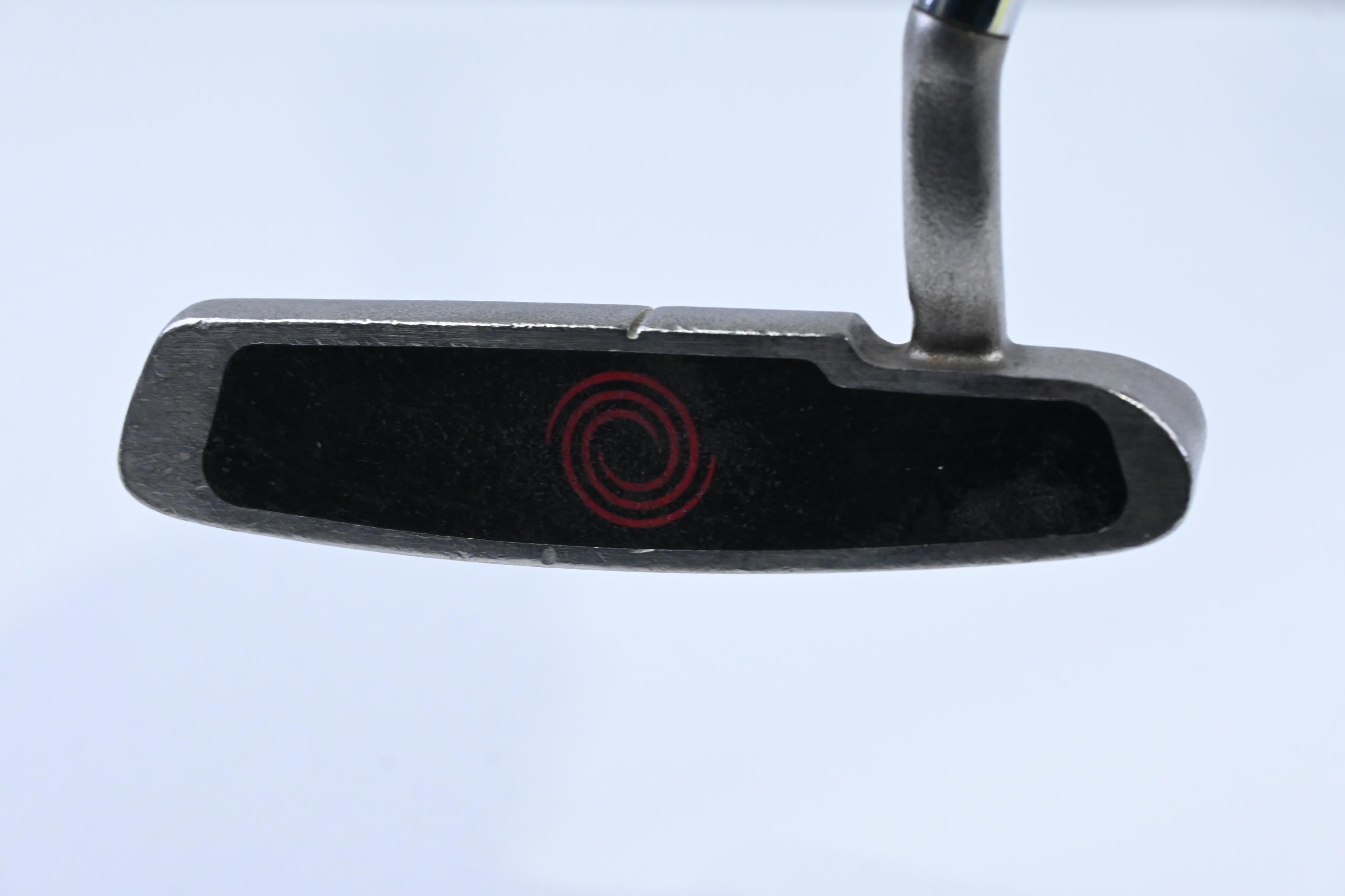 Odyssey Dual Force 2 #3 Putter / 33 Inch
