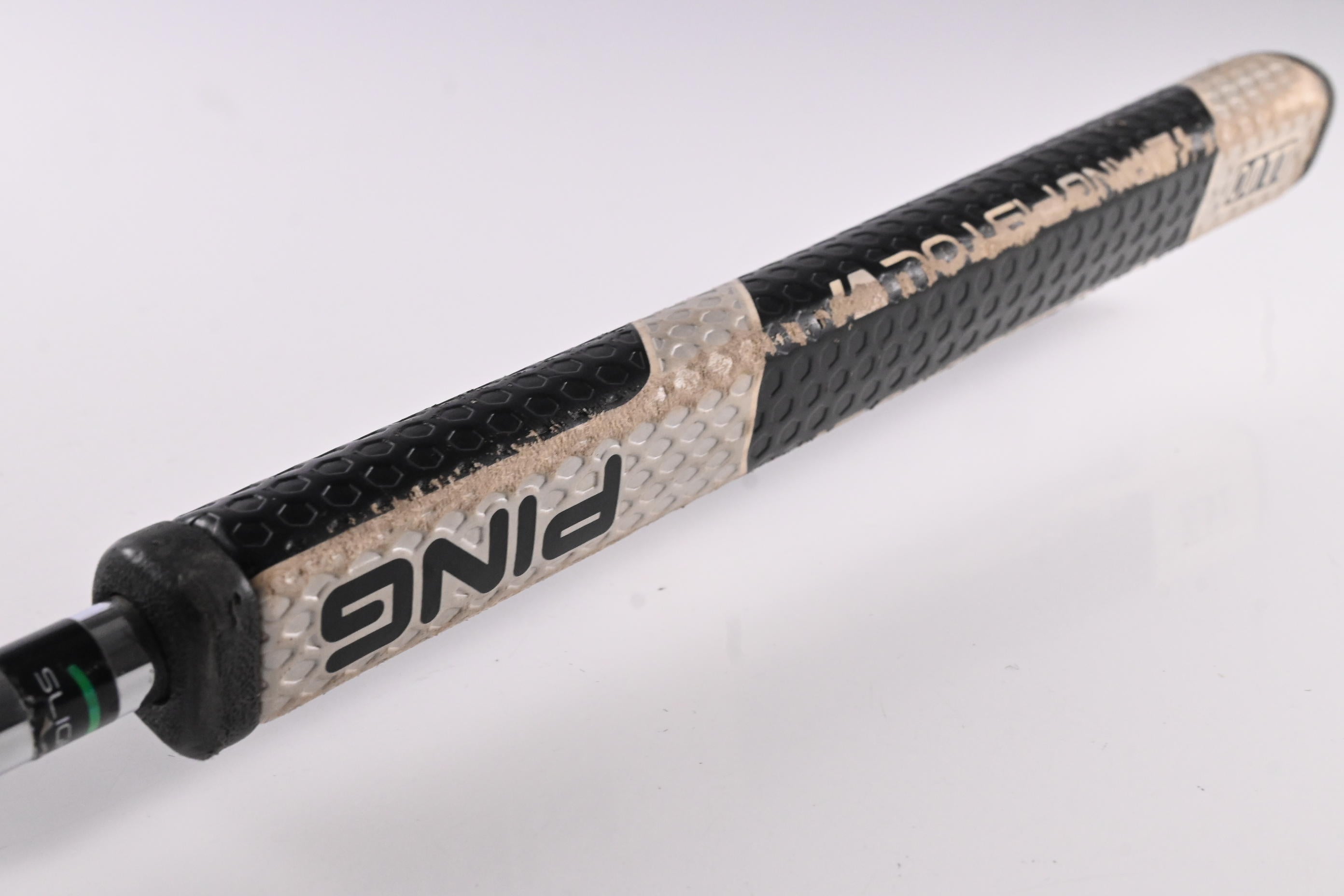 Ping Sigma G Tyne H Putter / Black Dot / 33.5 Inch