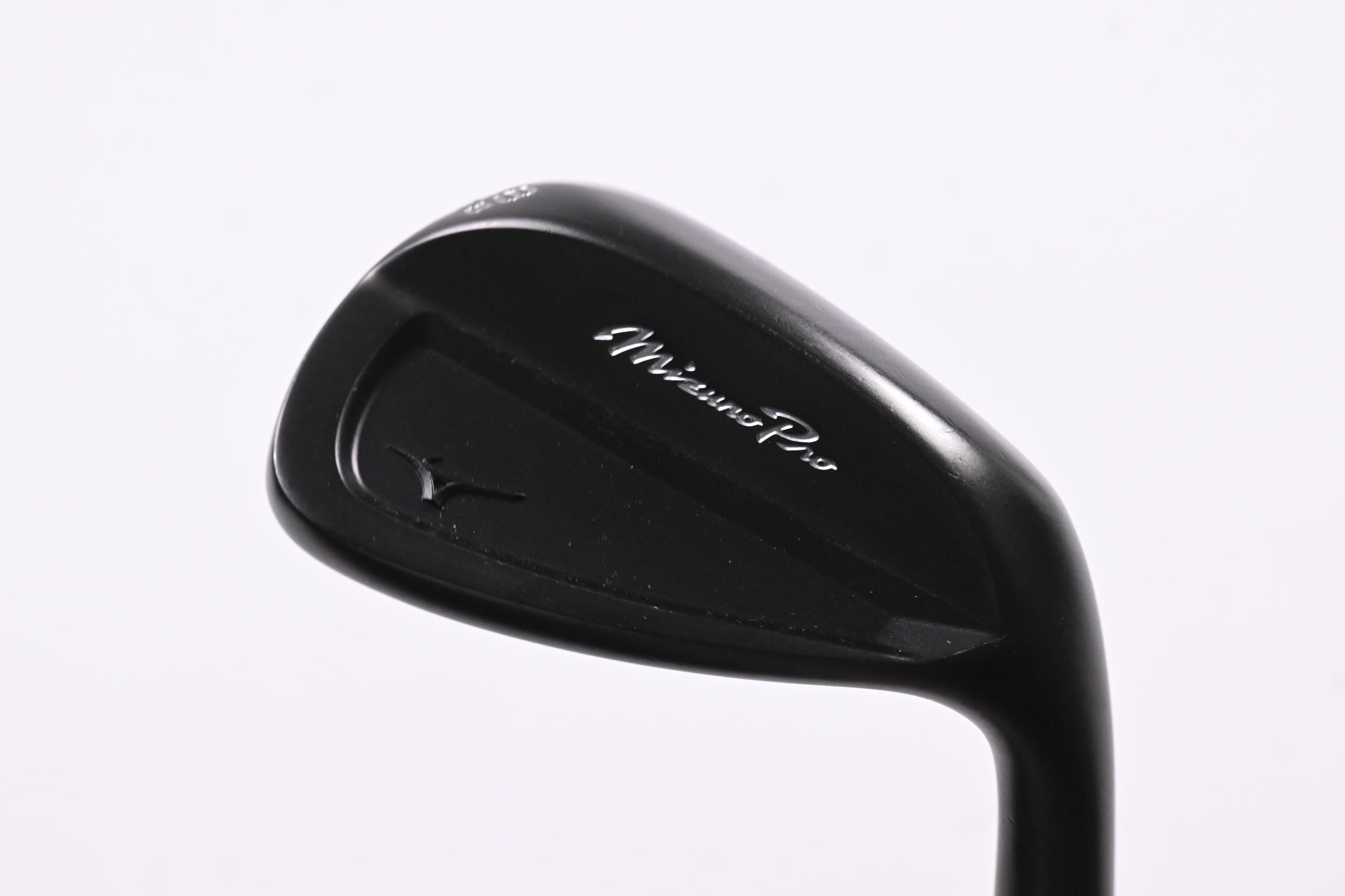 Mizuno Pro T-3 Pitching Wedge / 48 Degree / Regular Flex Project X LZ 115 Shaft