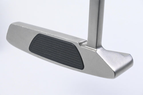 Bridgestone True Balance TD-03 Putter / 34 Inch