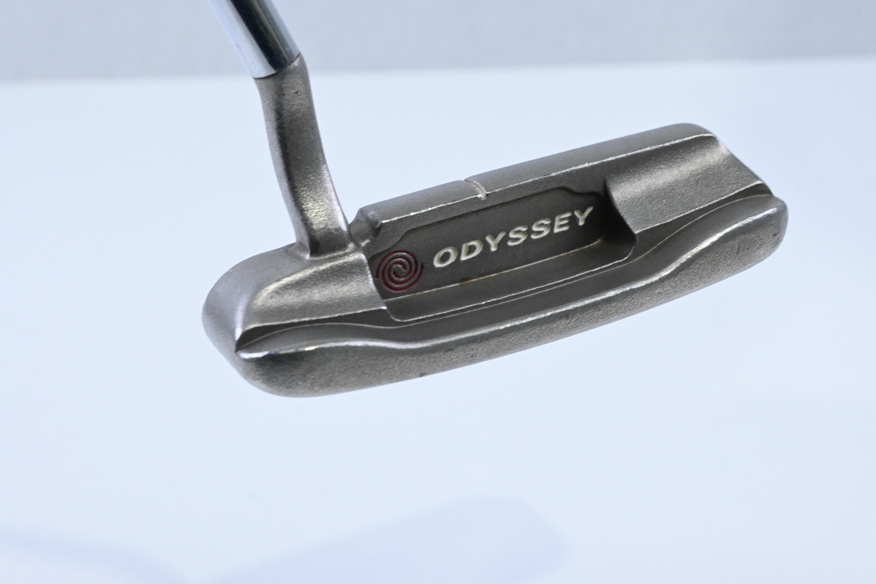 Odyssey Dual Force 2 #3 Putter / 33 Inch