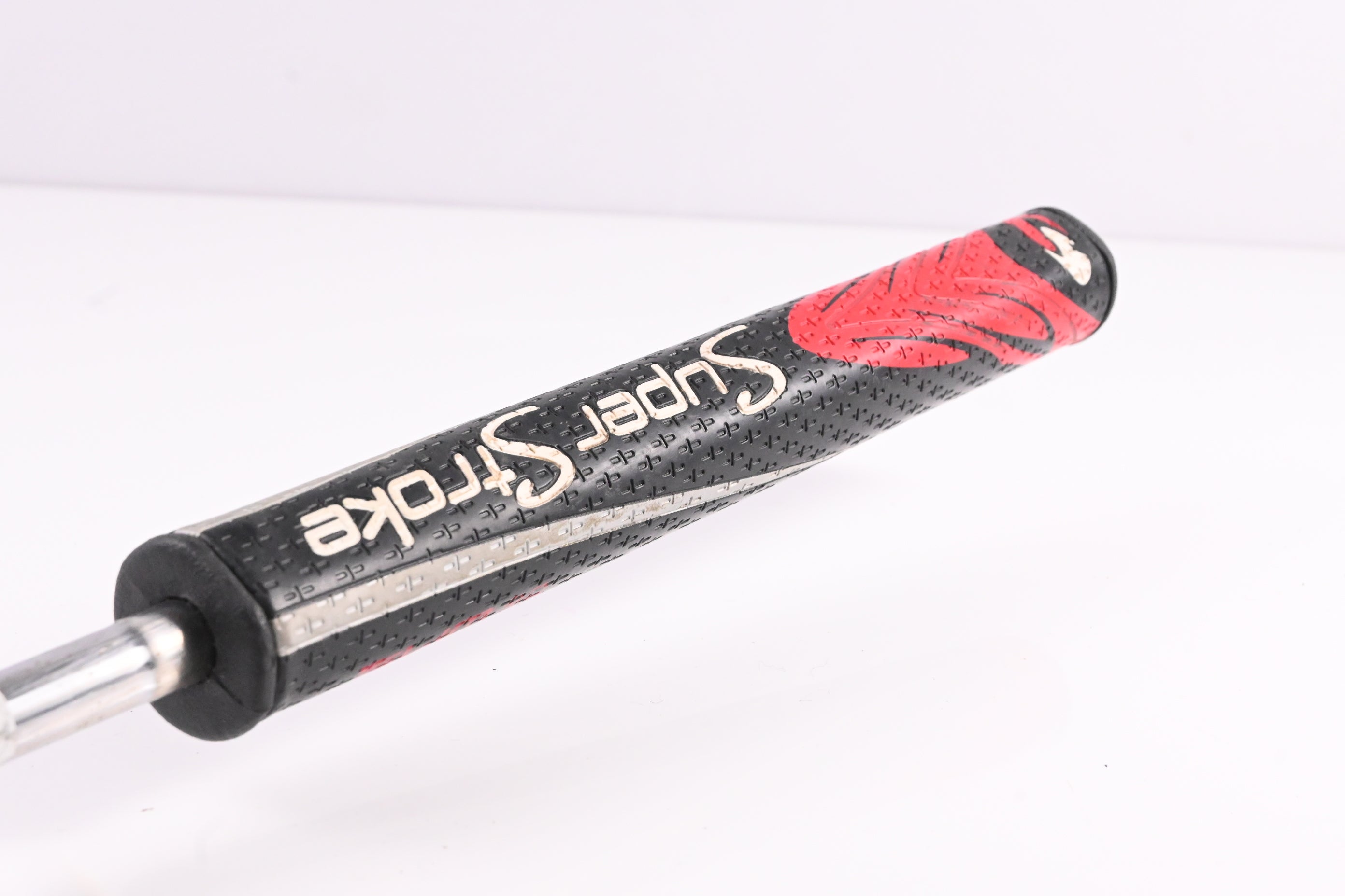 Fisher Classic Tour Series-1 Putter / 37 Inch