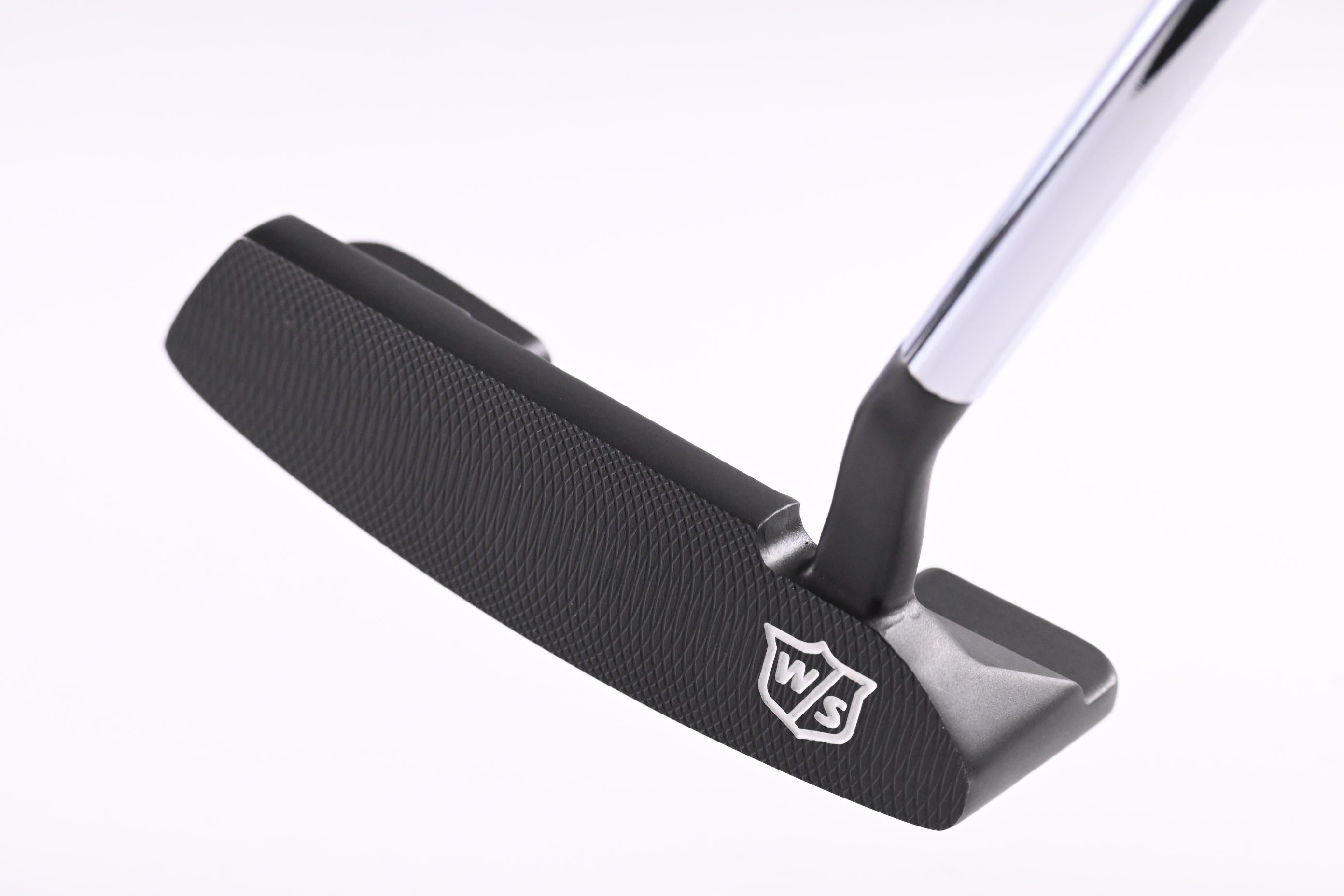 Wilson Infinite Michigan Ave 2018 Putter / 34 Inch