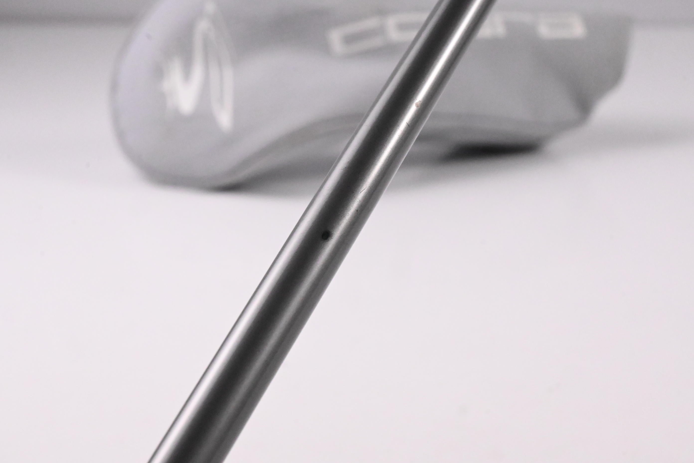 Ladies Cobra Fly XL #3 Hybrid / 23 Degree / Ladies Flex Cobra Shaft