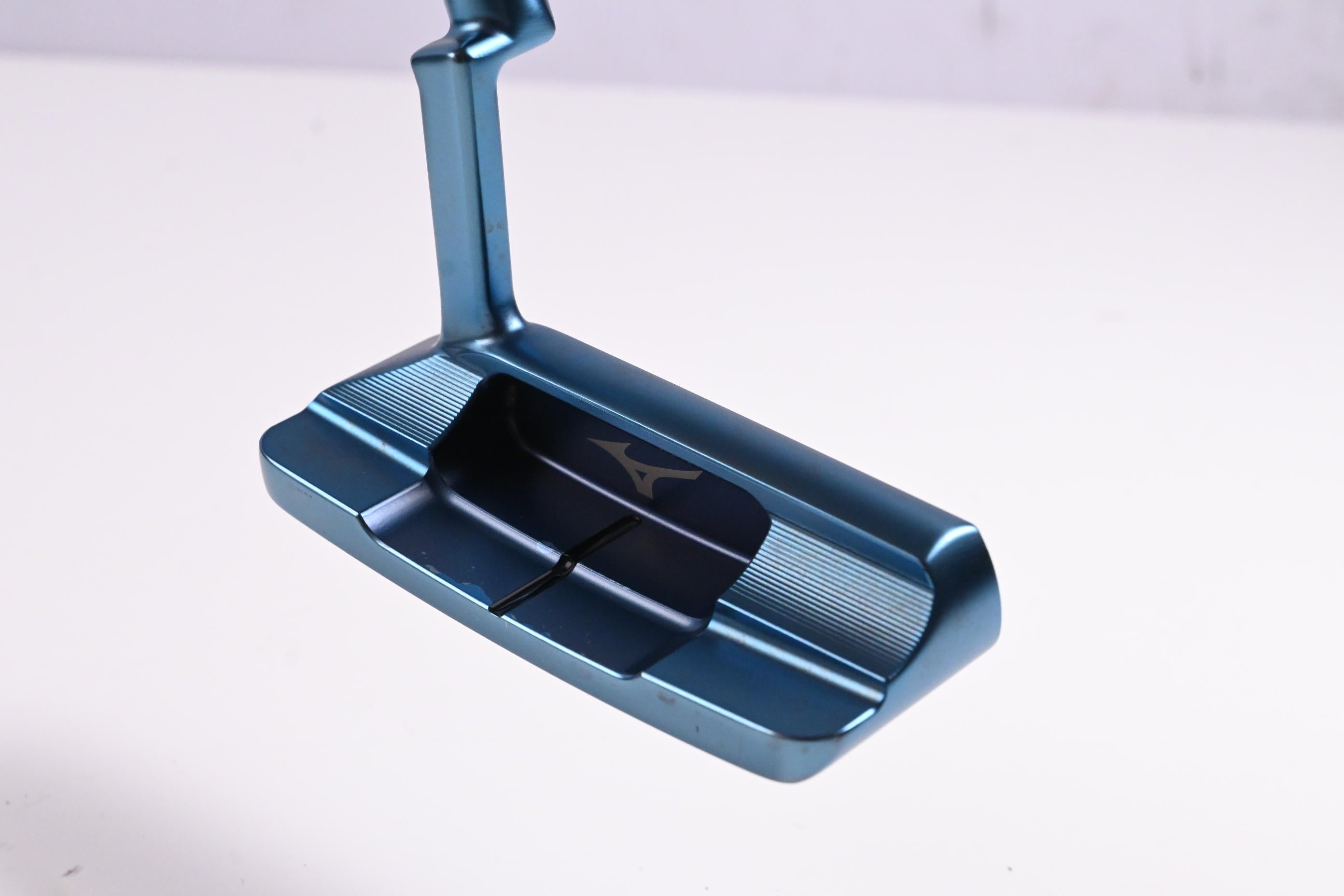 Mizuno M-Craft OMOI 04 Putter / 34 Inch