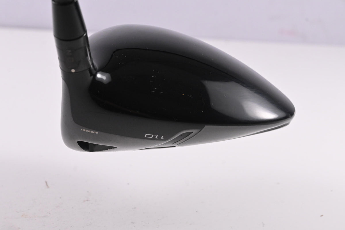 Titleist TSi2 Driver / 11 Degree / Regular Flex Kuro Kage Black TiNi 50 w/ SFW