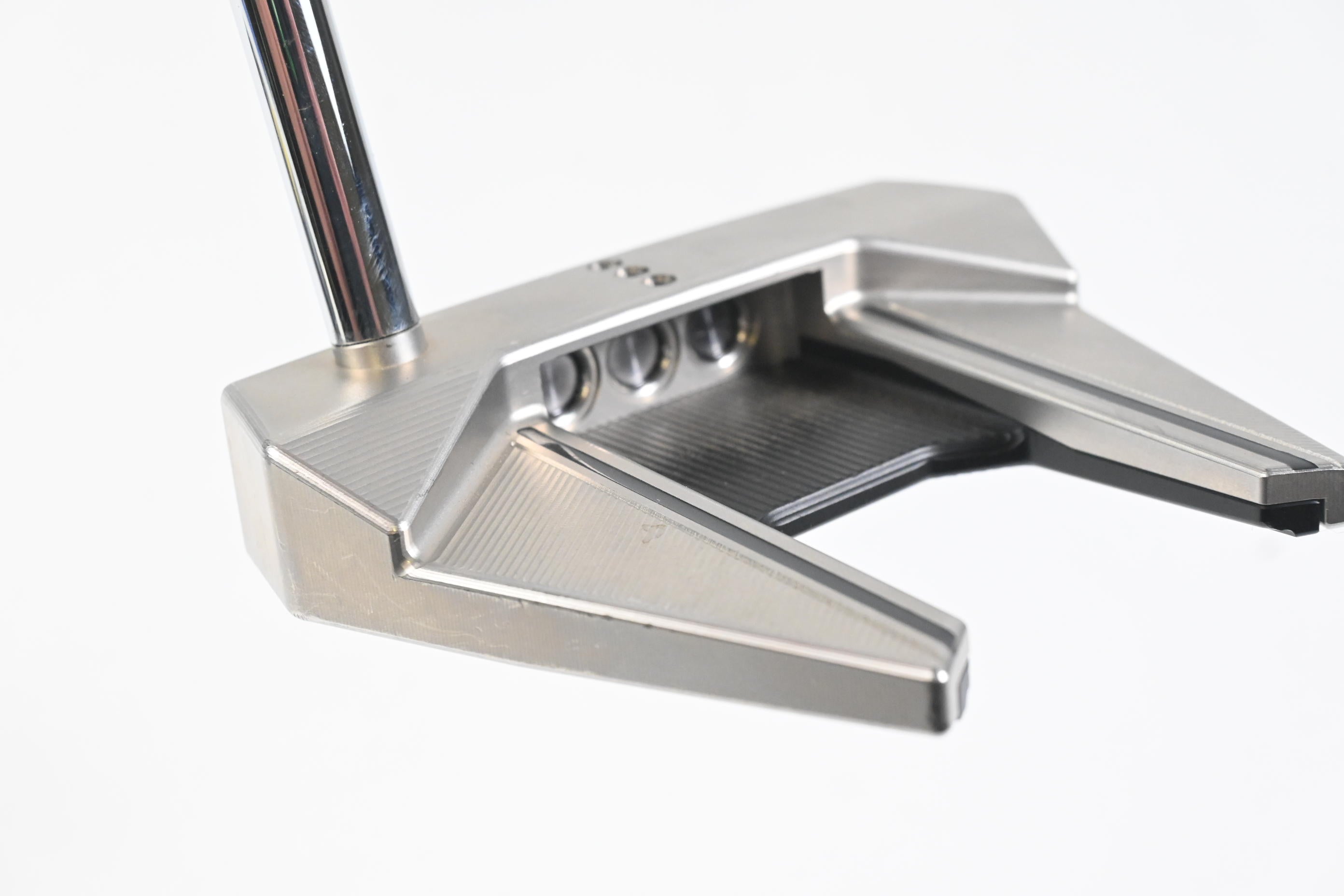 Scotty Cameron 2024 Phantom 7 Putter / 35 Inch