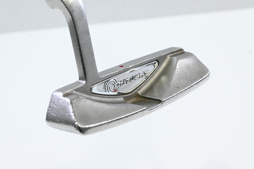 Odyssey White Hot XG Putter / 35 Inch