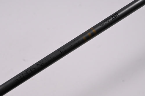 Taylormade Rocketbladez Tour #9 Iron / 42 Degree / Stiff Flex UST Competition