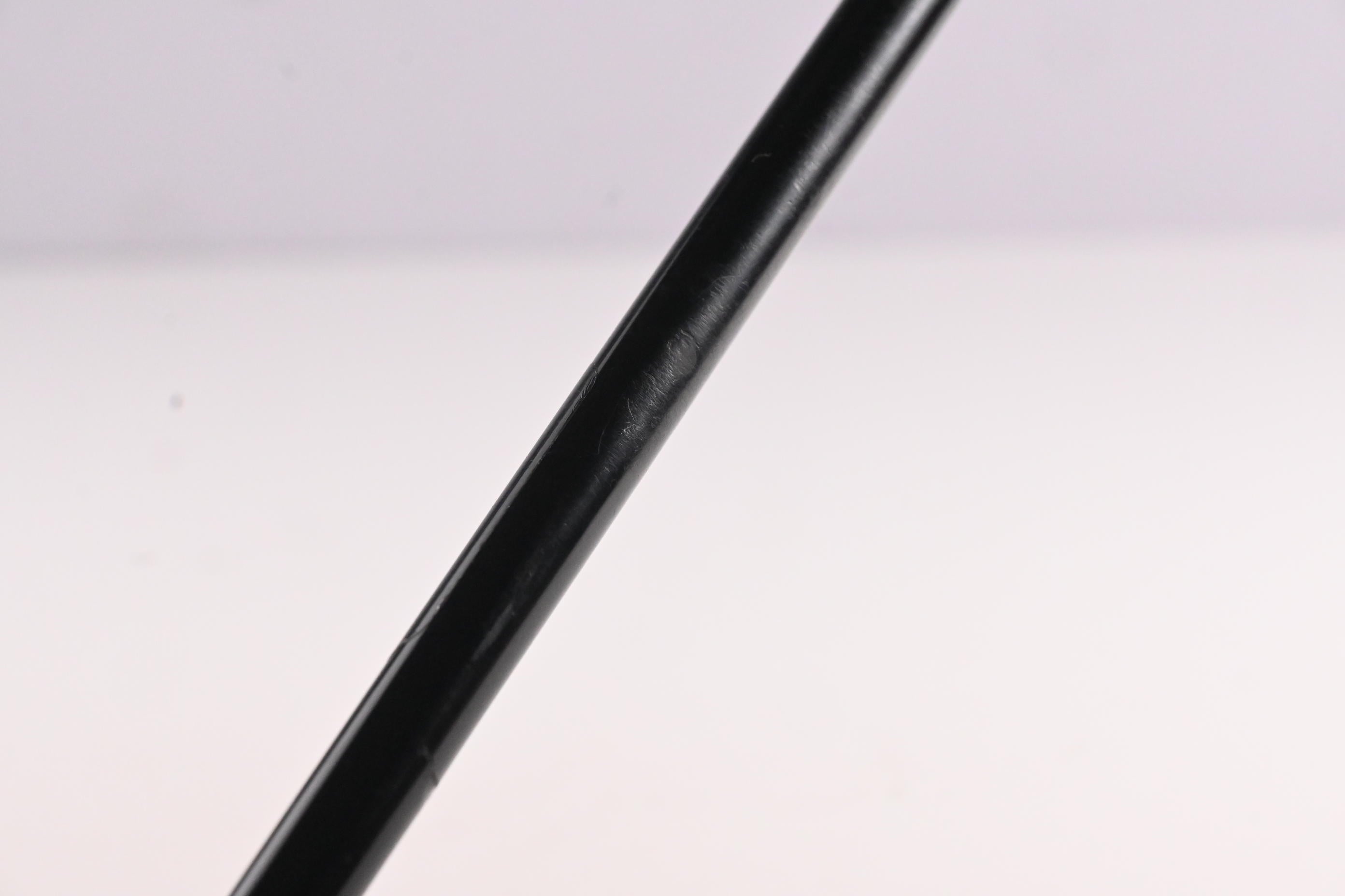 Cobra Baffler Rail-F #3 Wood / 15.5 Degree / Regular Flex Motore 60 Shaft