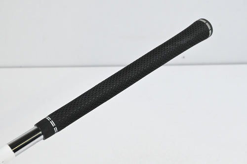 Ping G30 #9 Iron / Black Dot / 40 Degree / Stiff Flex Ping AWT 2.0