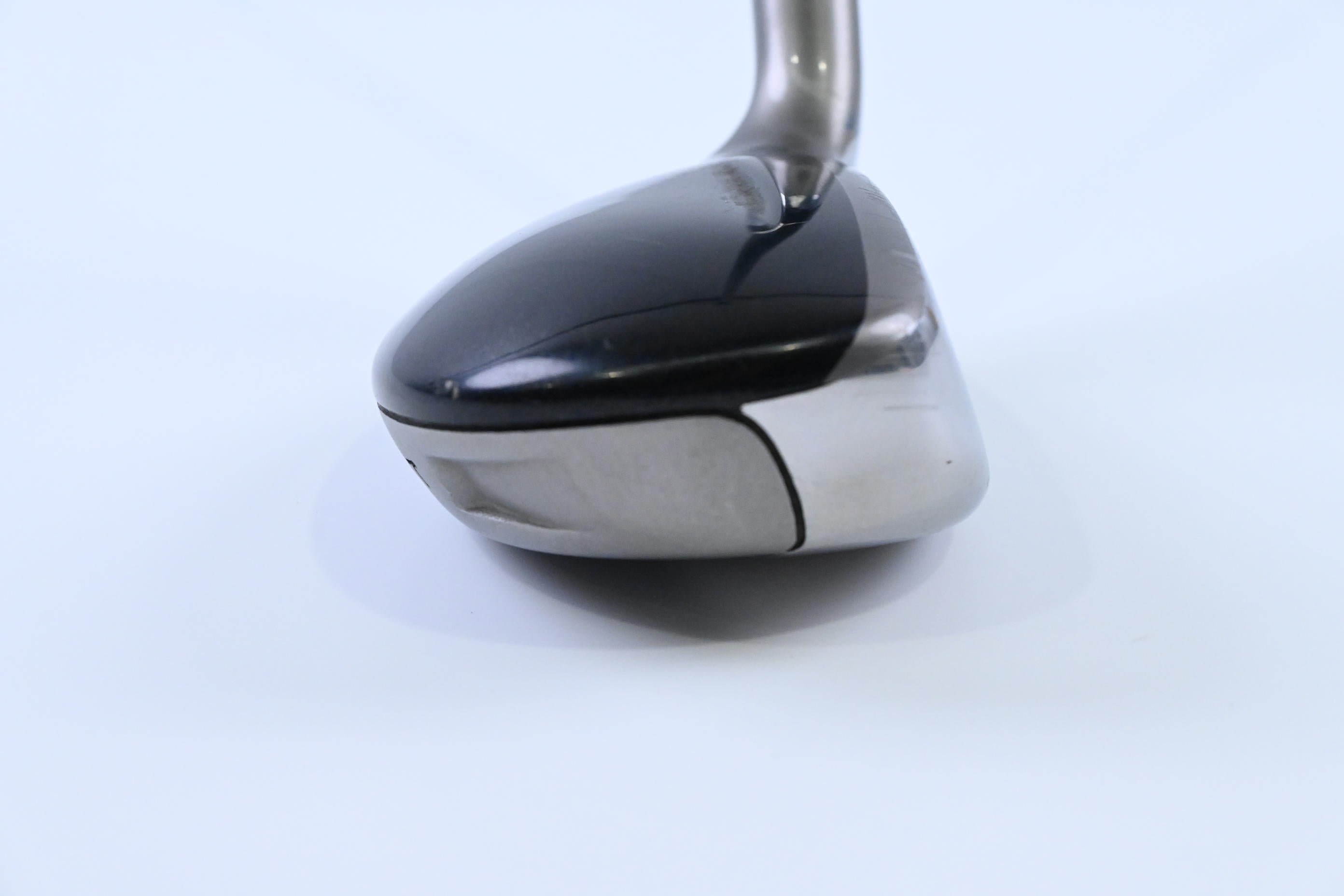 Nike Slingshot #3 Hybrid / 20 Degree / Regular Flex UST Slingshot Shaft