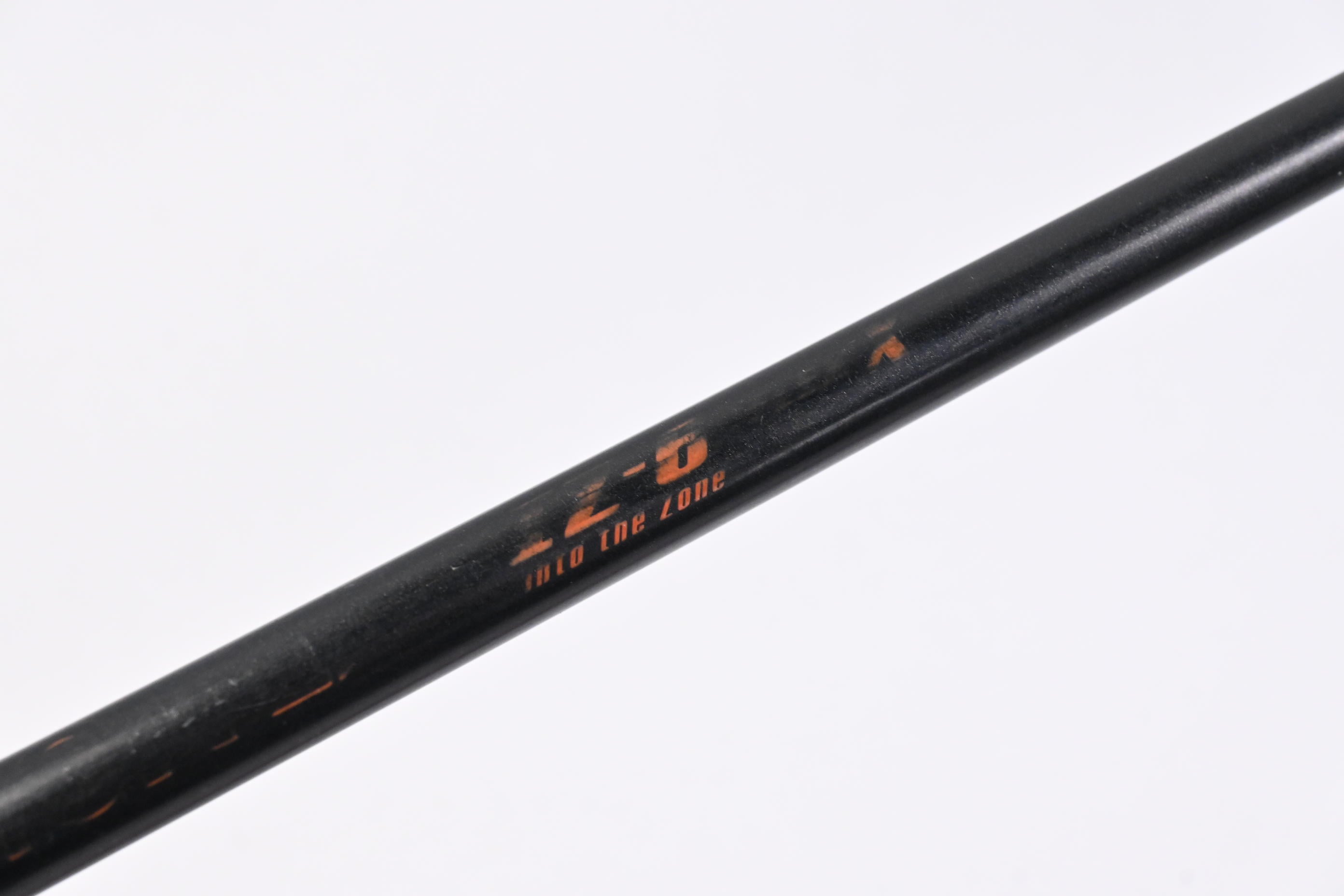 Graphite Design Tour AD IZ 6 Driver Shaft / X-Flex / Taylormade 2nd Gen