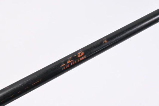 Graphite Design Tour AD IZ 6 Driver Shaft / X-Flex / Taylormade 2nd Gen