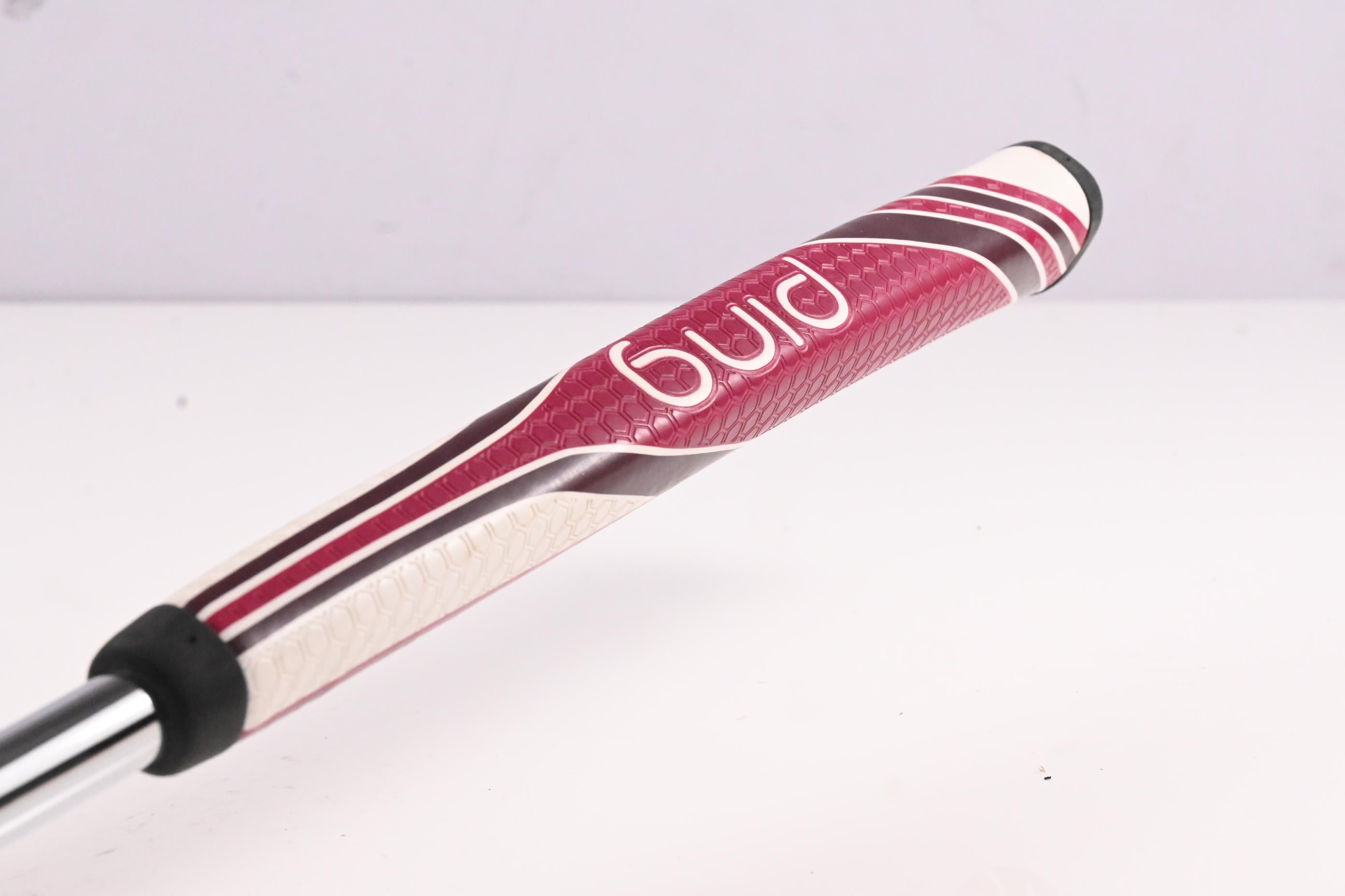 Ping G Le2 Putter / 32 Inch