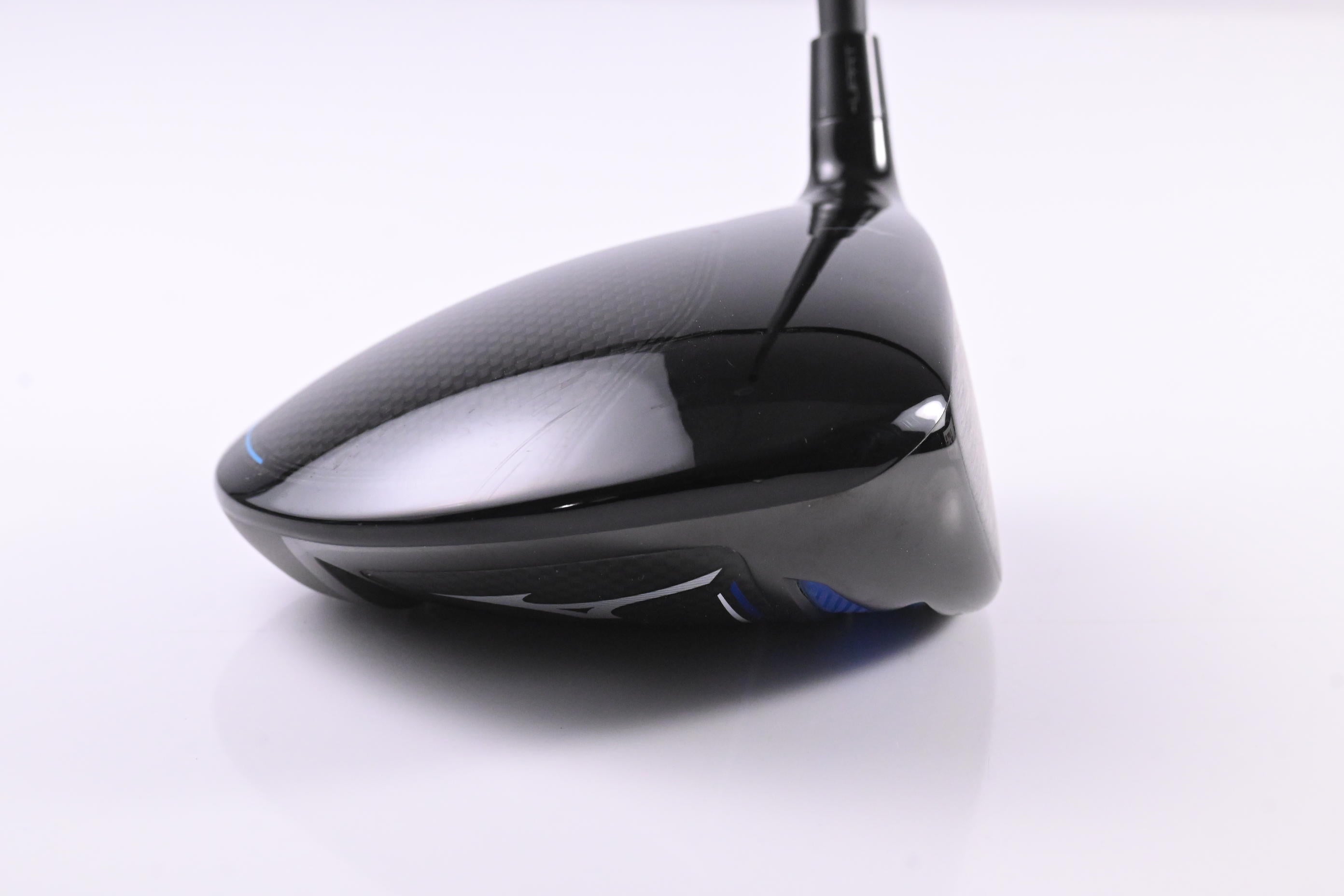 Mizuno ST-Max 230 Driver / 9.5 Degree / X-Flex Tensei 1K Black 65 Shaft