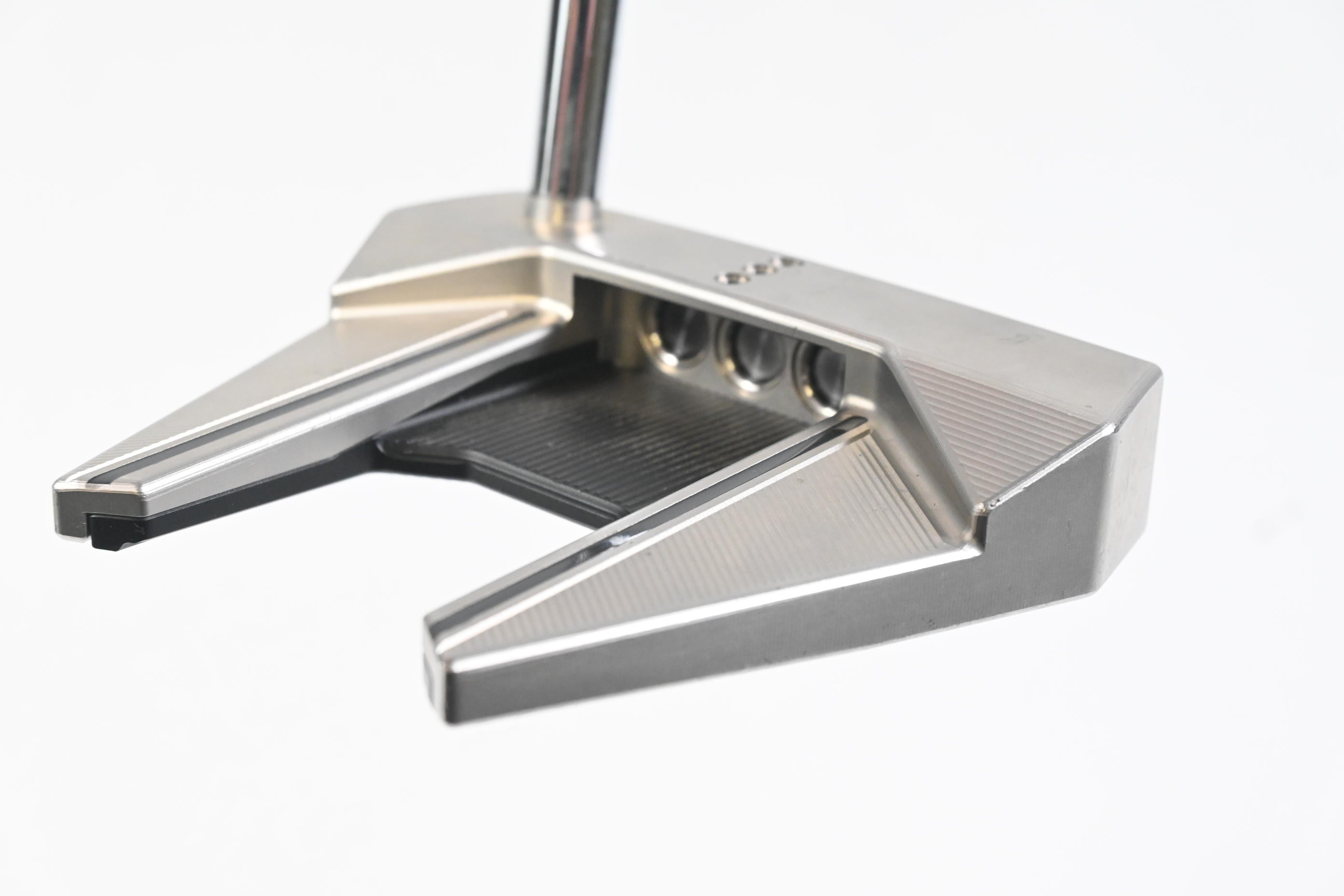Scotty Cameron 2024 Phantom 7 Putter / 35 Inch