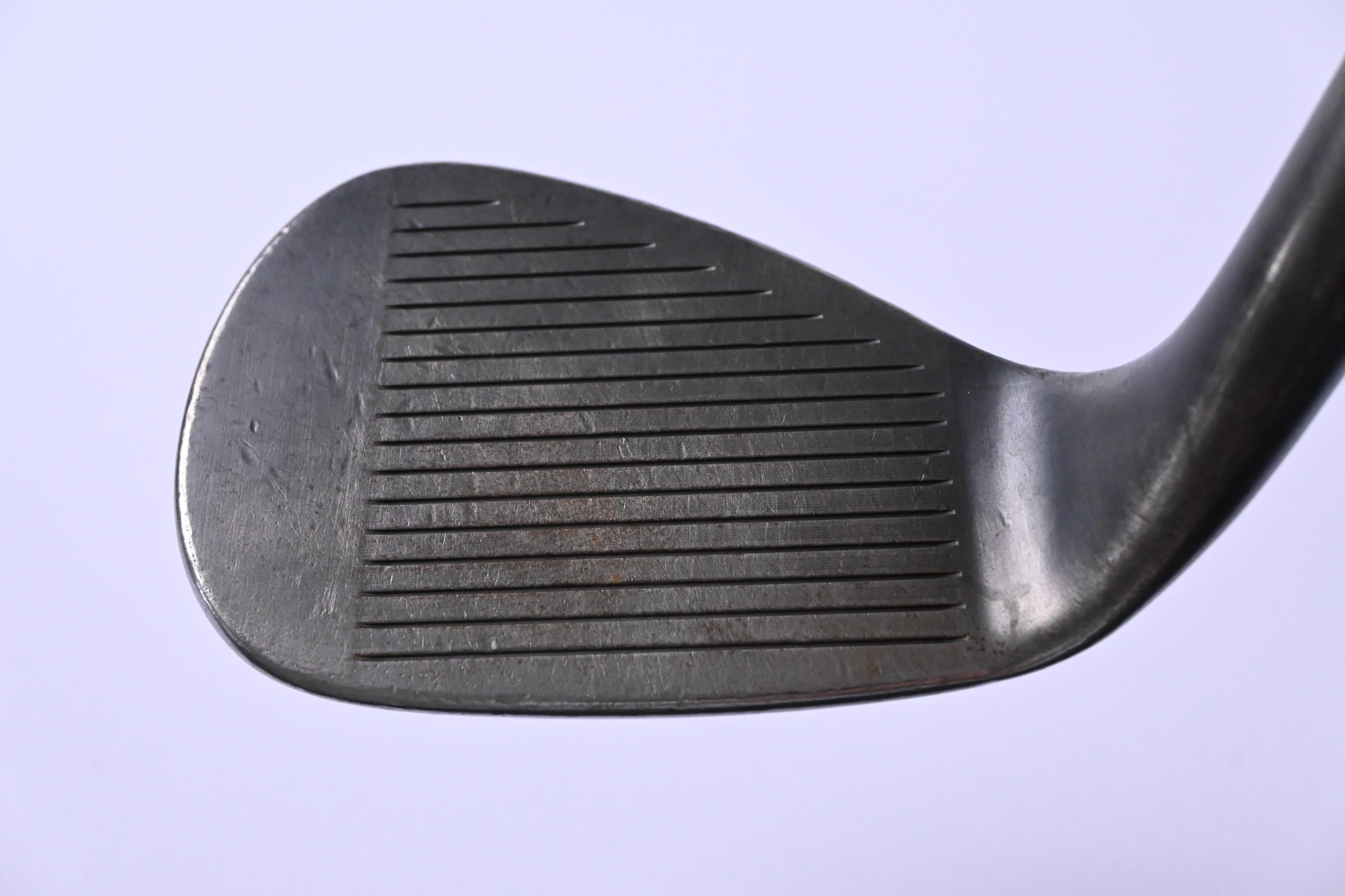 Titleist Vokey SM9 Sand Wedge / 56 Degree / Stiff Flex N.S.Pro Modus3 Shaft
