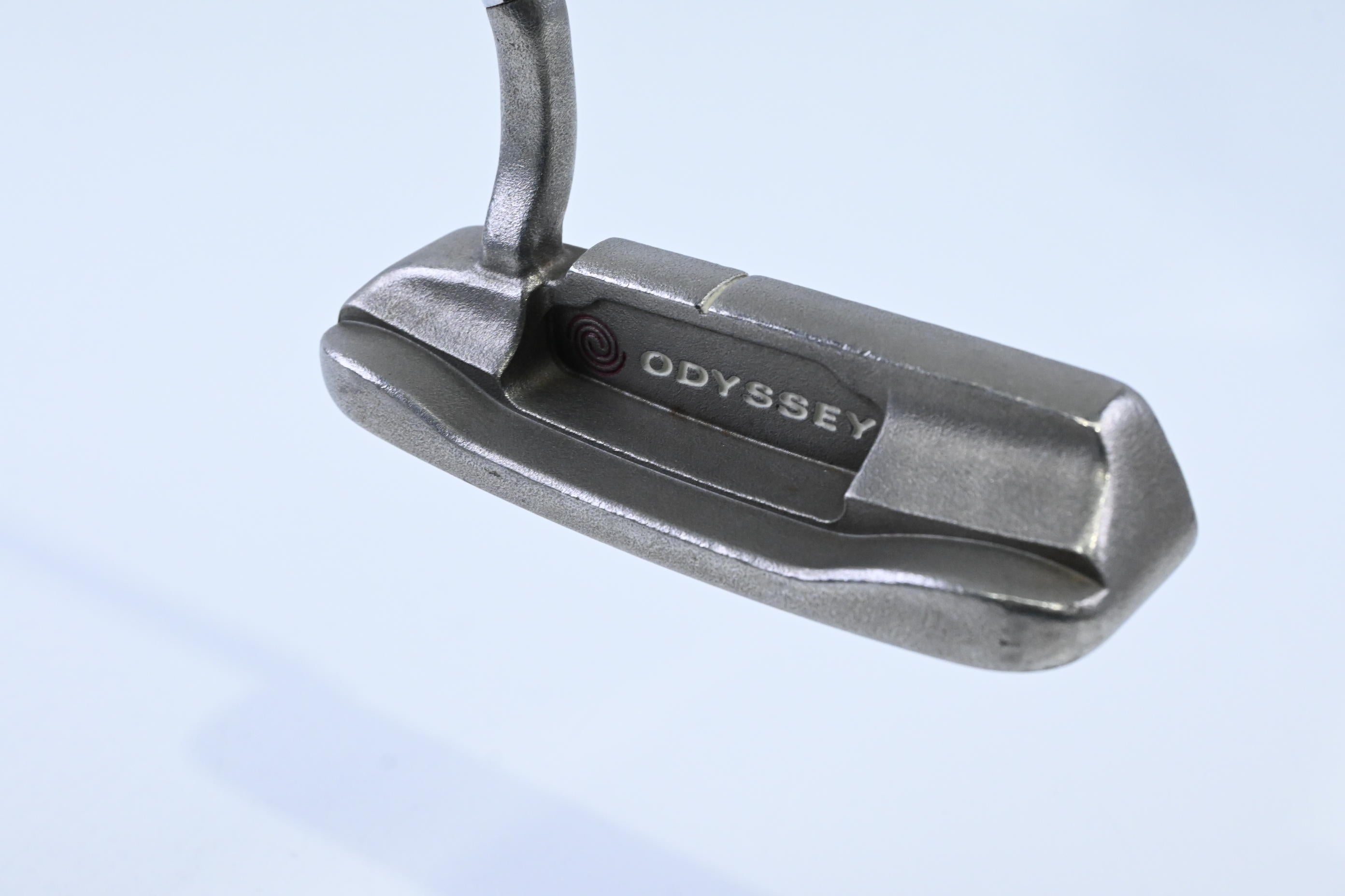 Odyssey Dual Force 2 #3 Putter / 33 Inch
