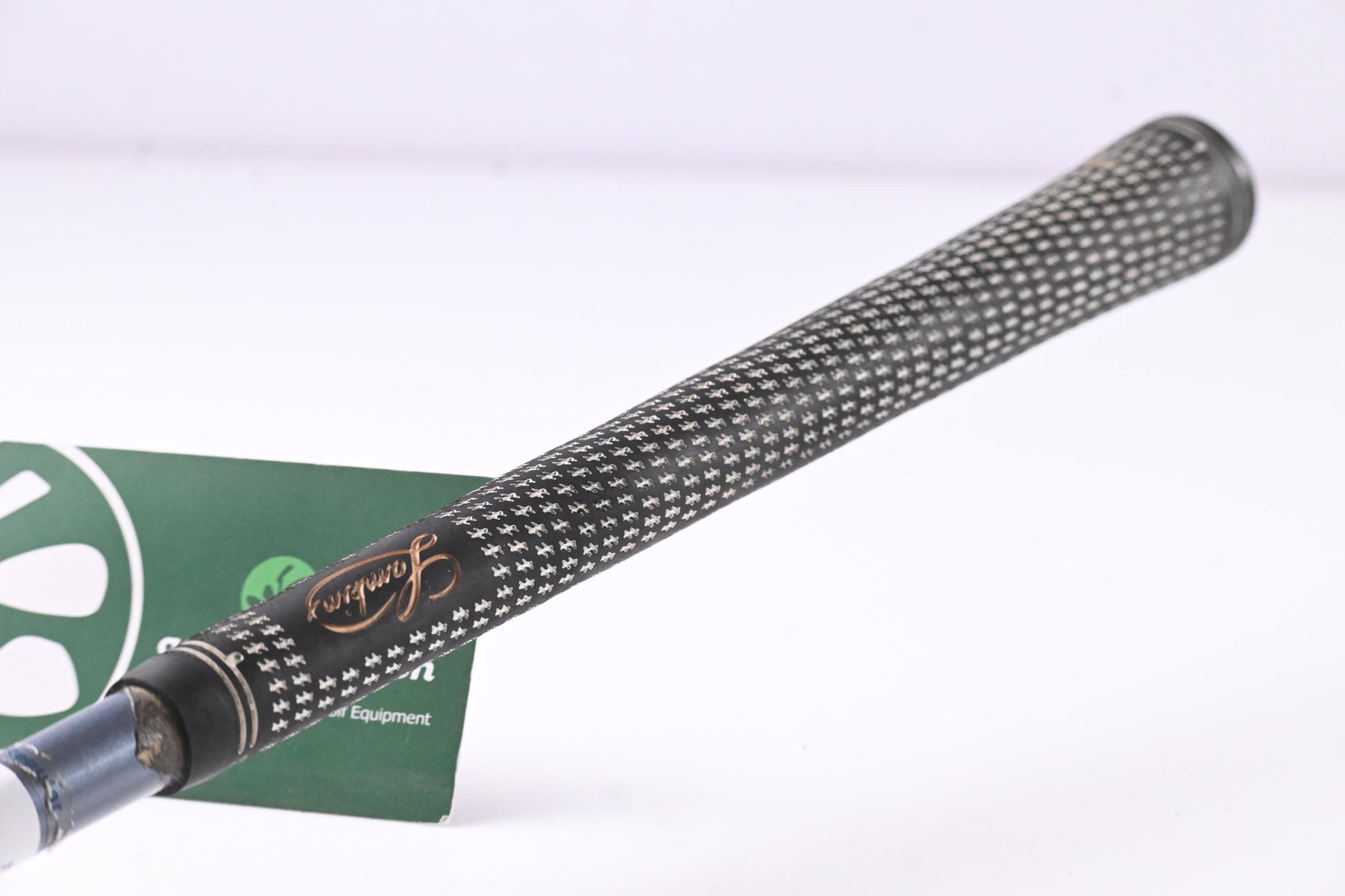 Adams GT Lies #3 Wood / 13 Degree / Regular Flex Grafalloy Adams Shaft