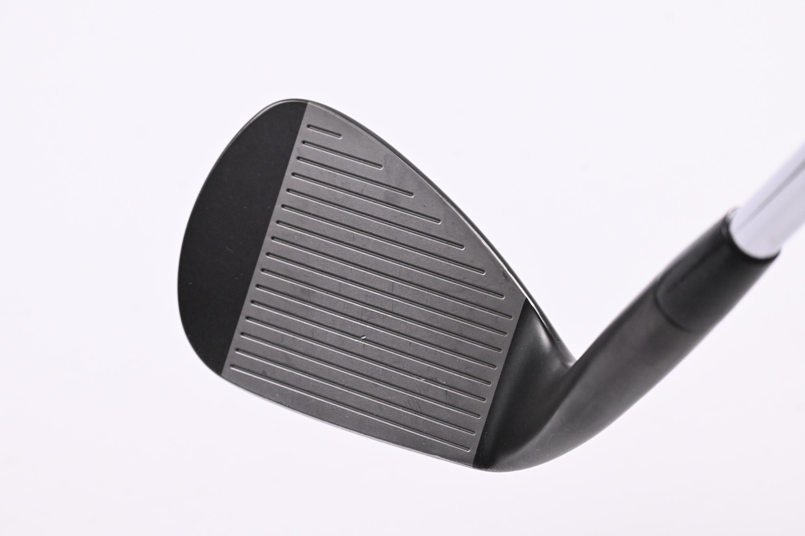 Mizuno Pro T-3 Pitching Wedge / 48 Degree / Regular Flex Project X LZ 115 Shaft