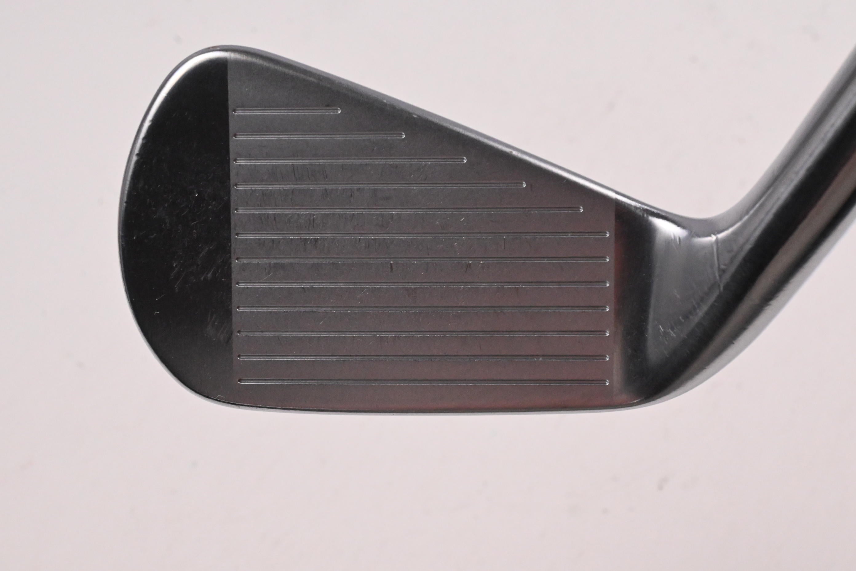 Titleist 718 AP2 #6 Iron / X-Flex AMT Tour White X100 Shaft