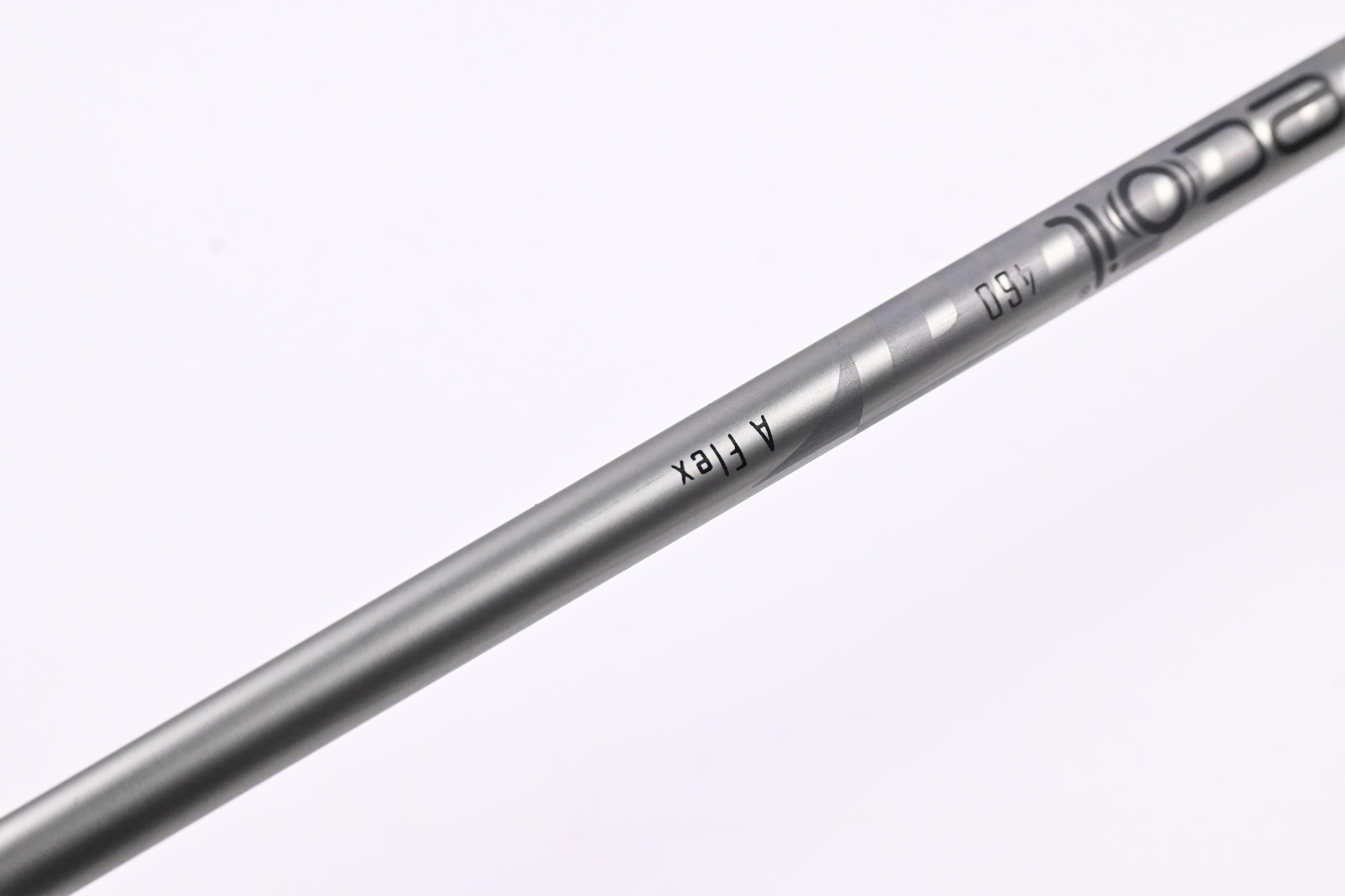Wilson Launch Pad #6 Iron / 27 Degree / Senior Flex UST Mamiya Recoil 460 Shaft