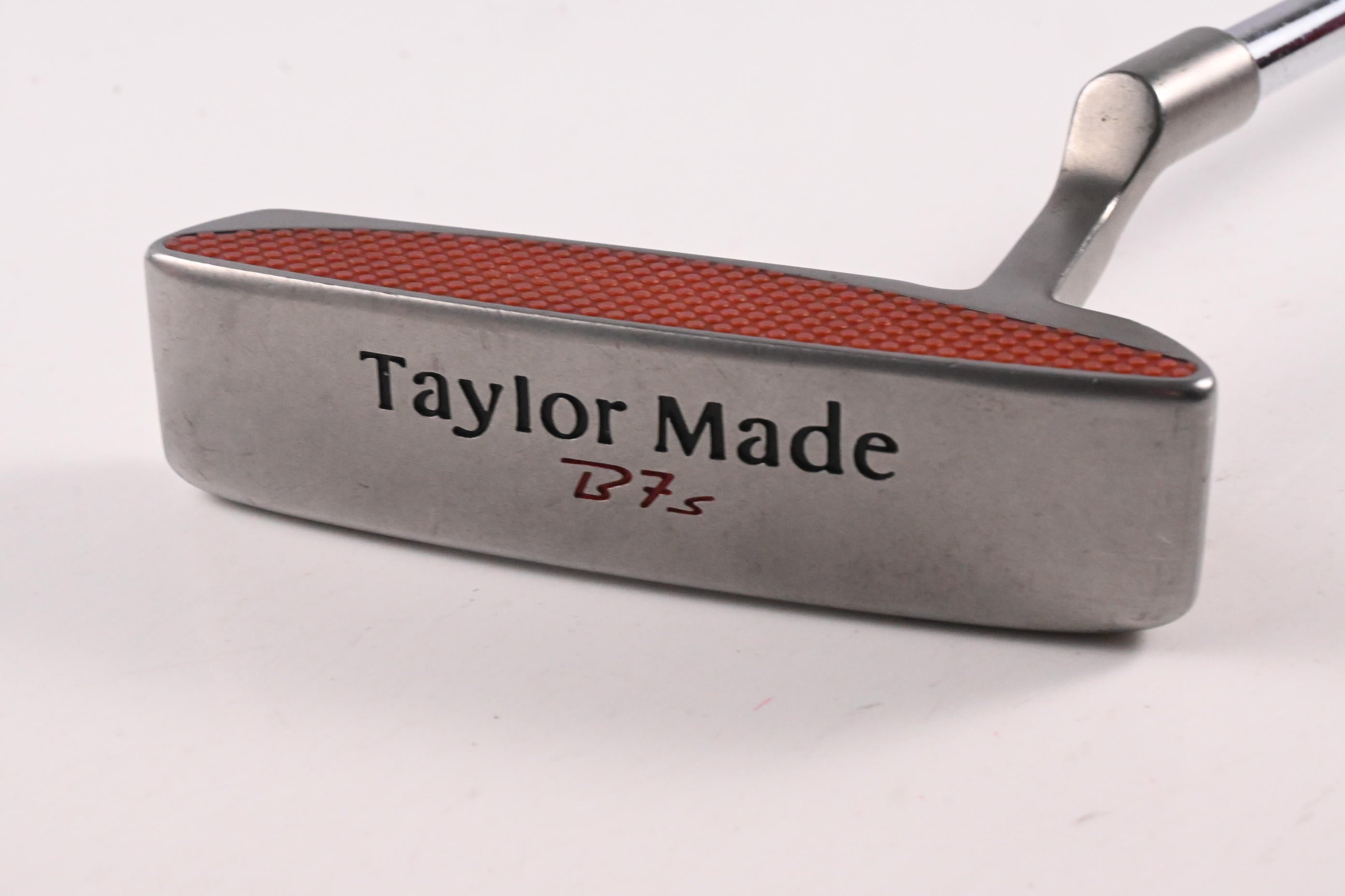 Taylormade Nubbins Putter / 34 Inch