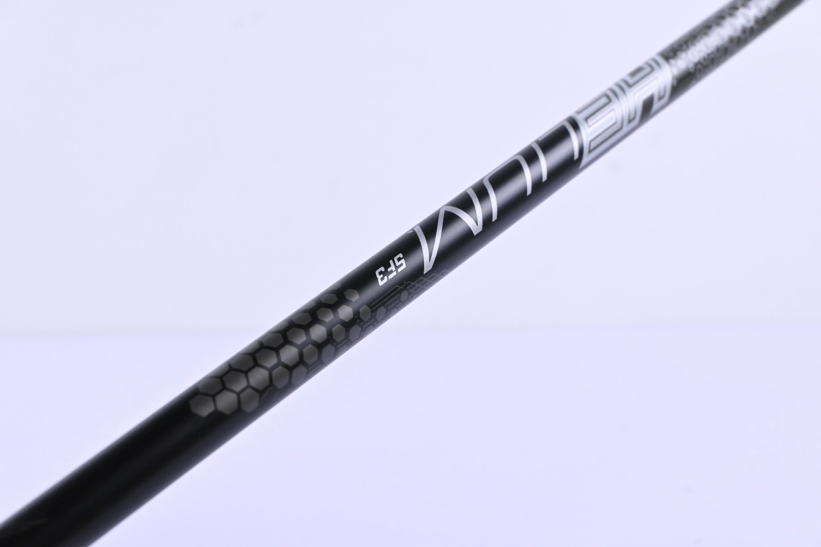 Cobra Darkspeed LS Driver / 10.5 Degree / Regular Flex UST Helium Nanocore 5