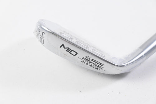 Cleveland RTX 6 Zipcore Pitching Wedge / 48 Degree / Wedge Flex Dynamic Gold