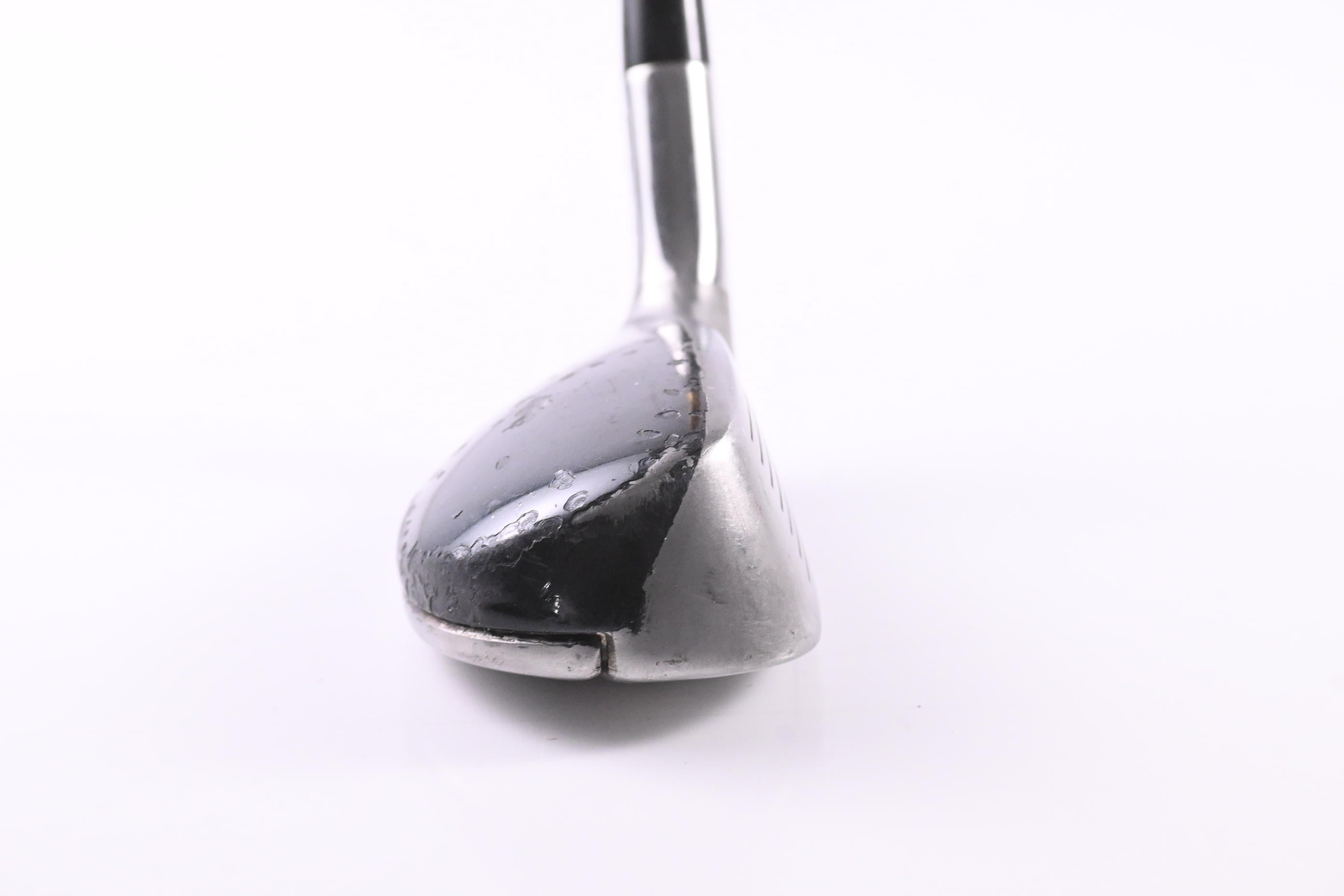 Adams Idea A7 #3 Hybrid / 19 Degree / Regular Flex Proforce 85 Series Shaft
