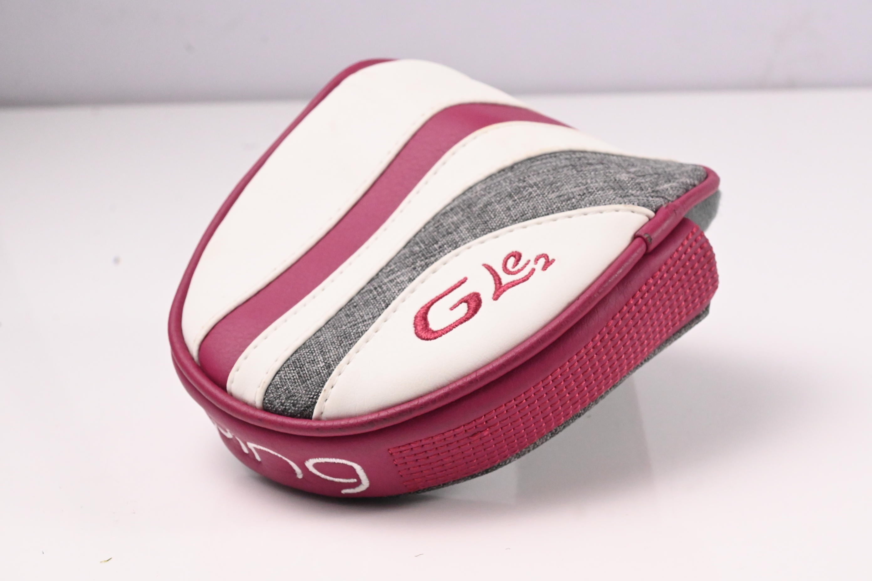 Ping G Le2 Putter / 32 Inch