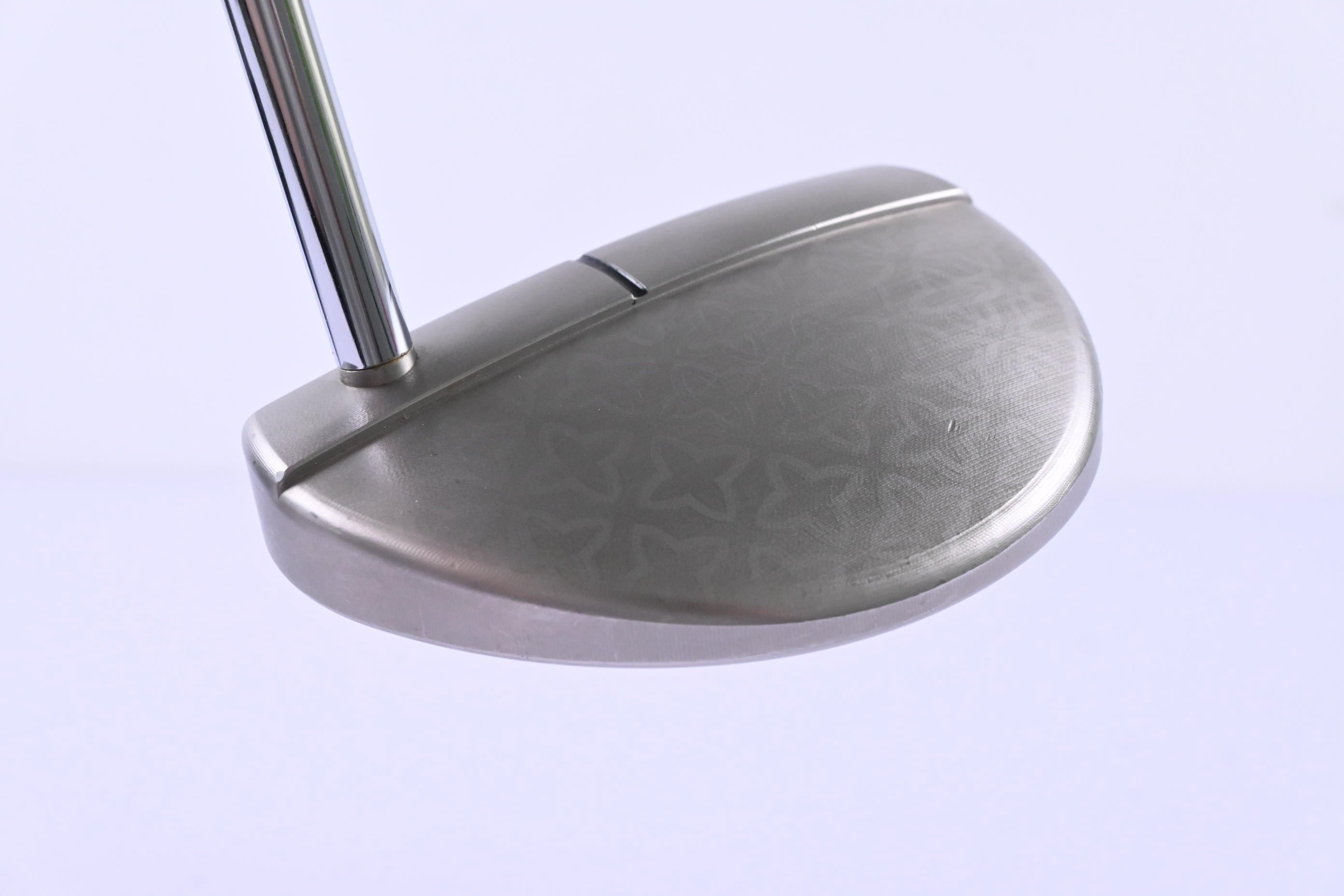 Scotty Cameron Futura 2015 5MB Putter / 35 Inch