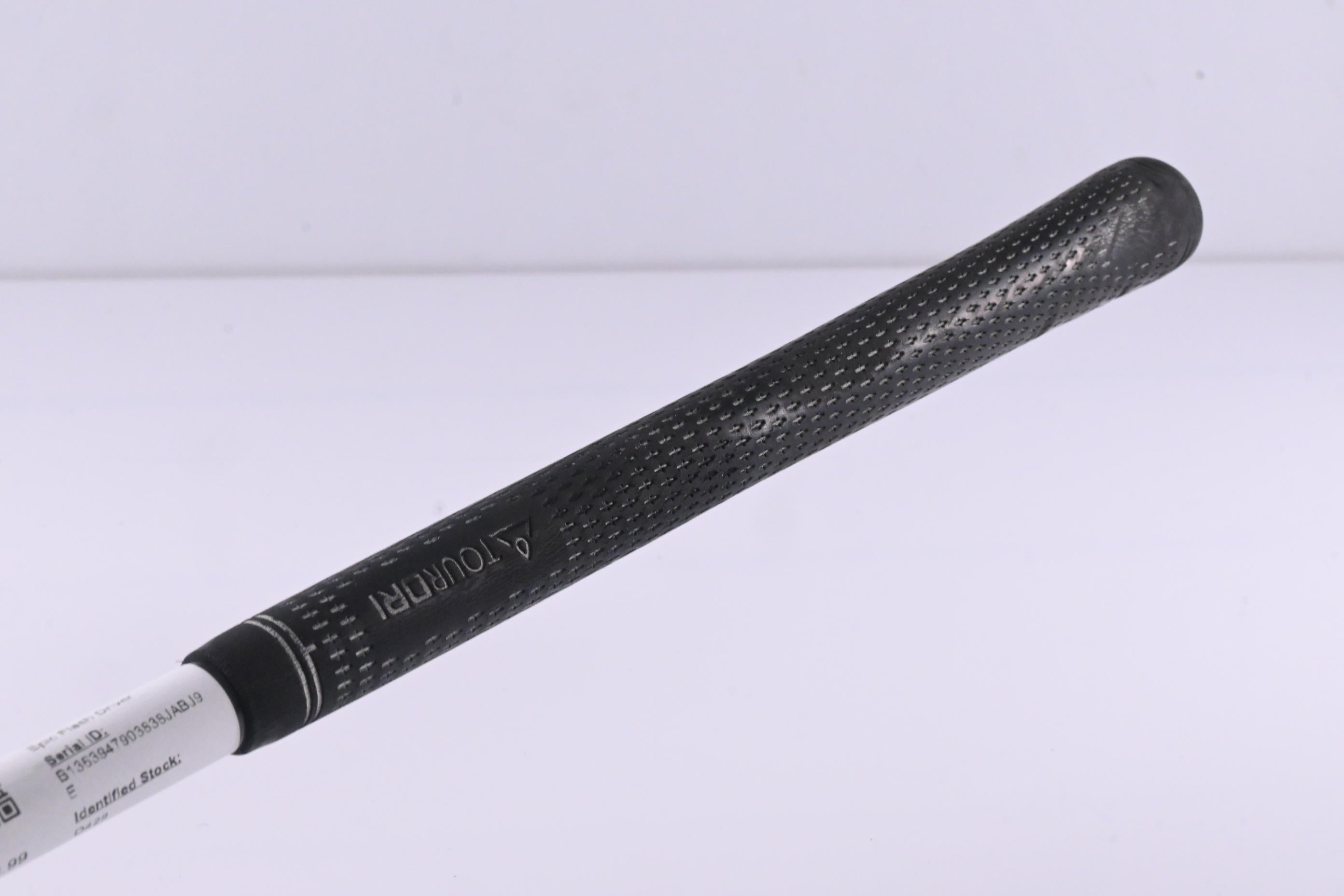 Callaway Epic Flash Sub Zero Driver / 9 Degree / Regular Flex Aldila Synergy 50