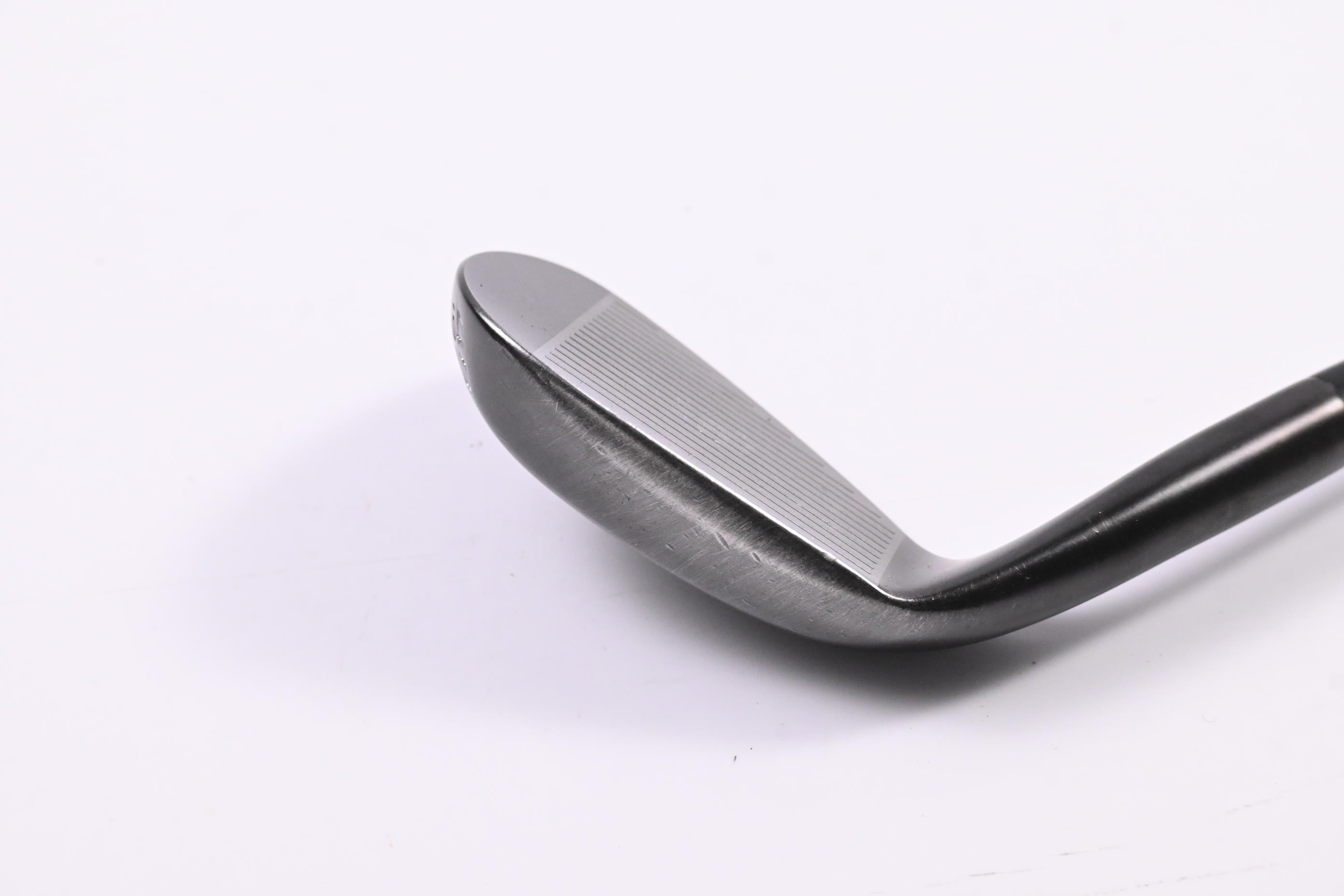 Mizuno Pro T-3 Pitching Wedge / 48 Degree / Regular Flex Project X LZ 115 Shaft