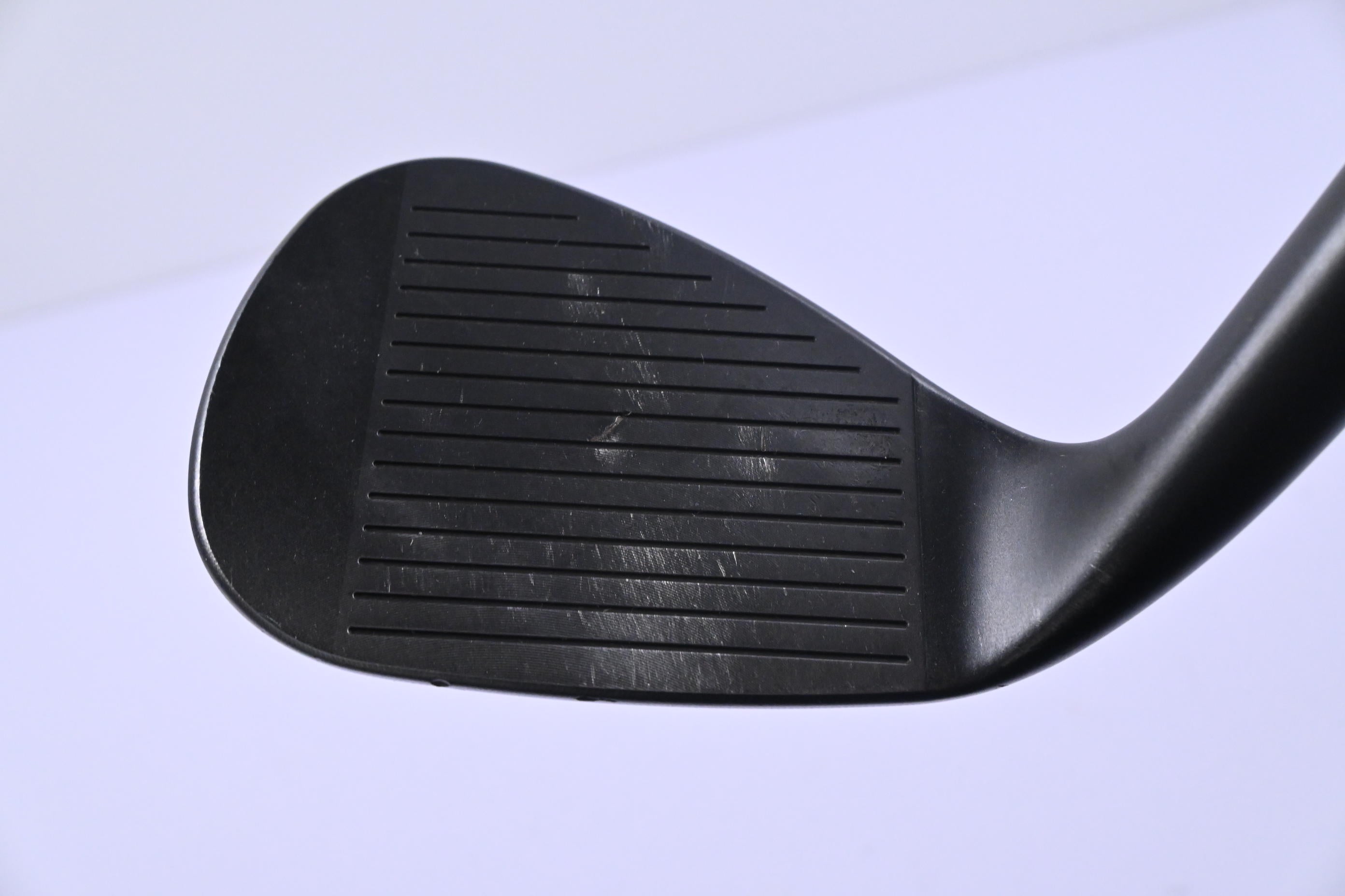 PXG Sugar Daddy III Sand Wedge / 54 Degree / Regular Flex N.S.PRO Zelos 8 Shaft