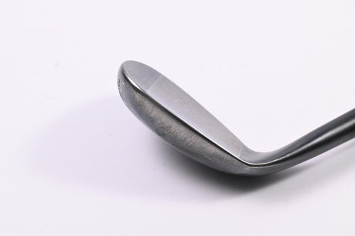 Cleveland RTZ Sand Wedge / 54 Degree / Regular Flex Aerotech Steel Fiber i95