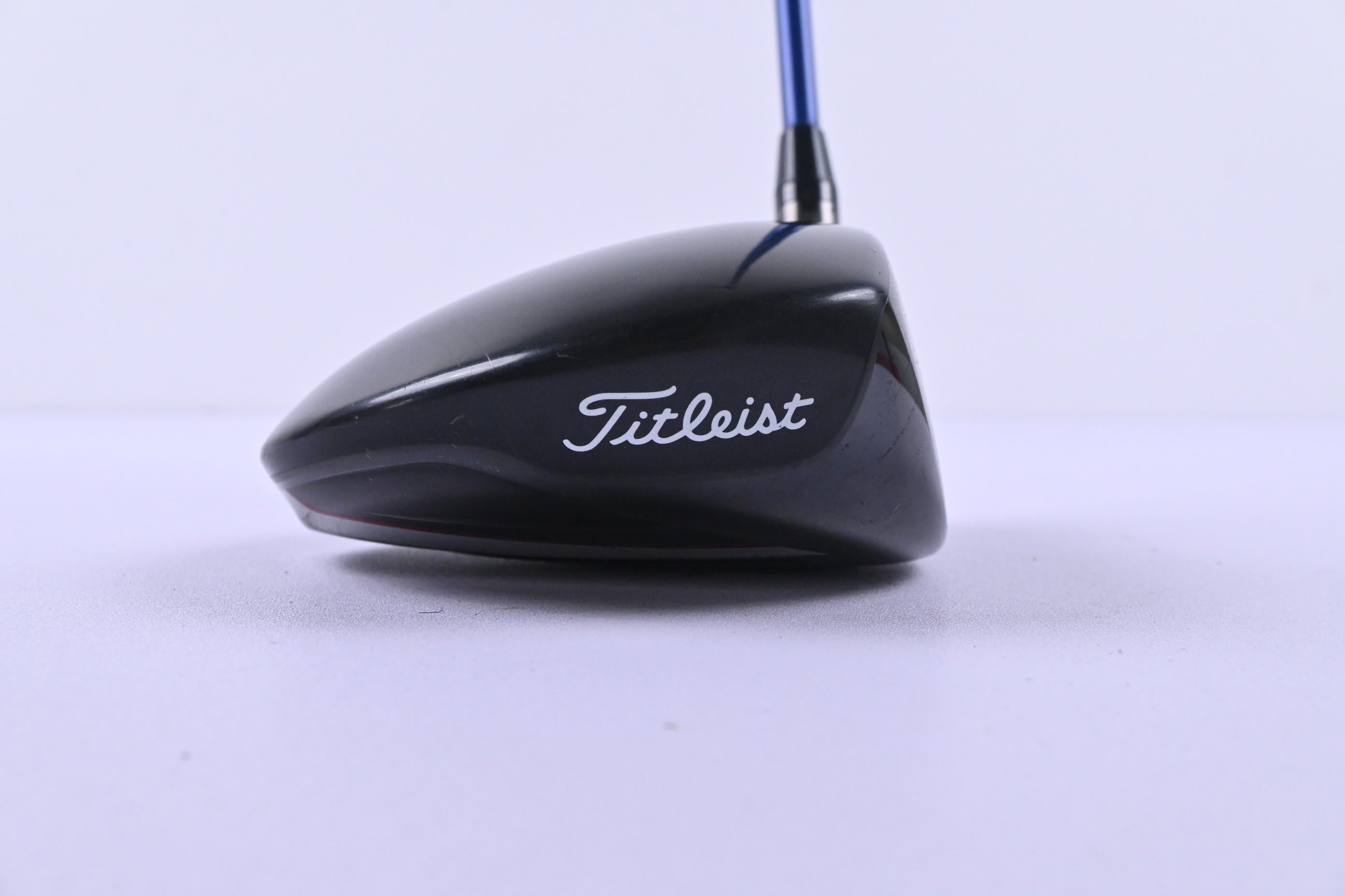 Titleist 913 D2 Driver / 10.5 Degree / Regular Flex Diamana S+ Blue 62 Shaft