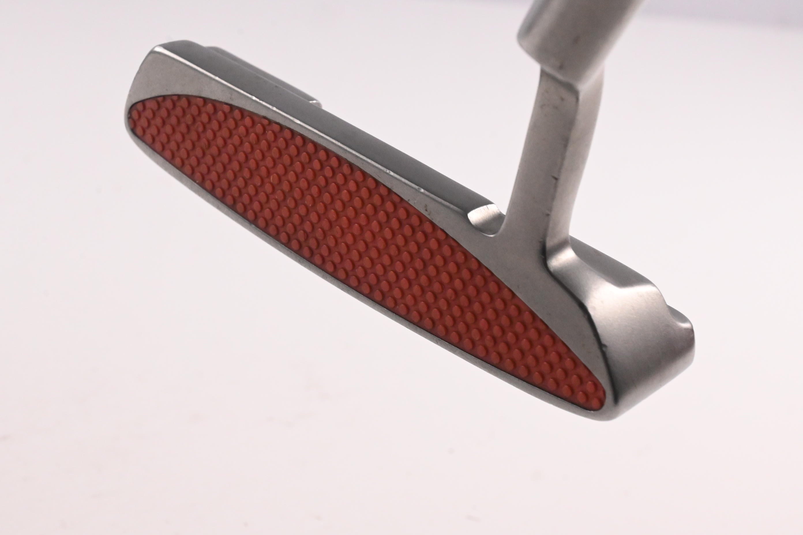 Taylormade Nubbins Putter / 34 Inch