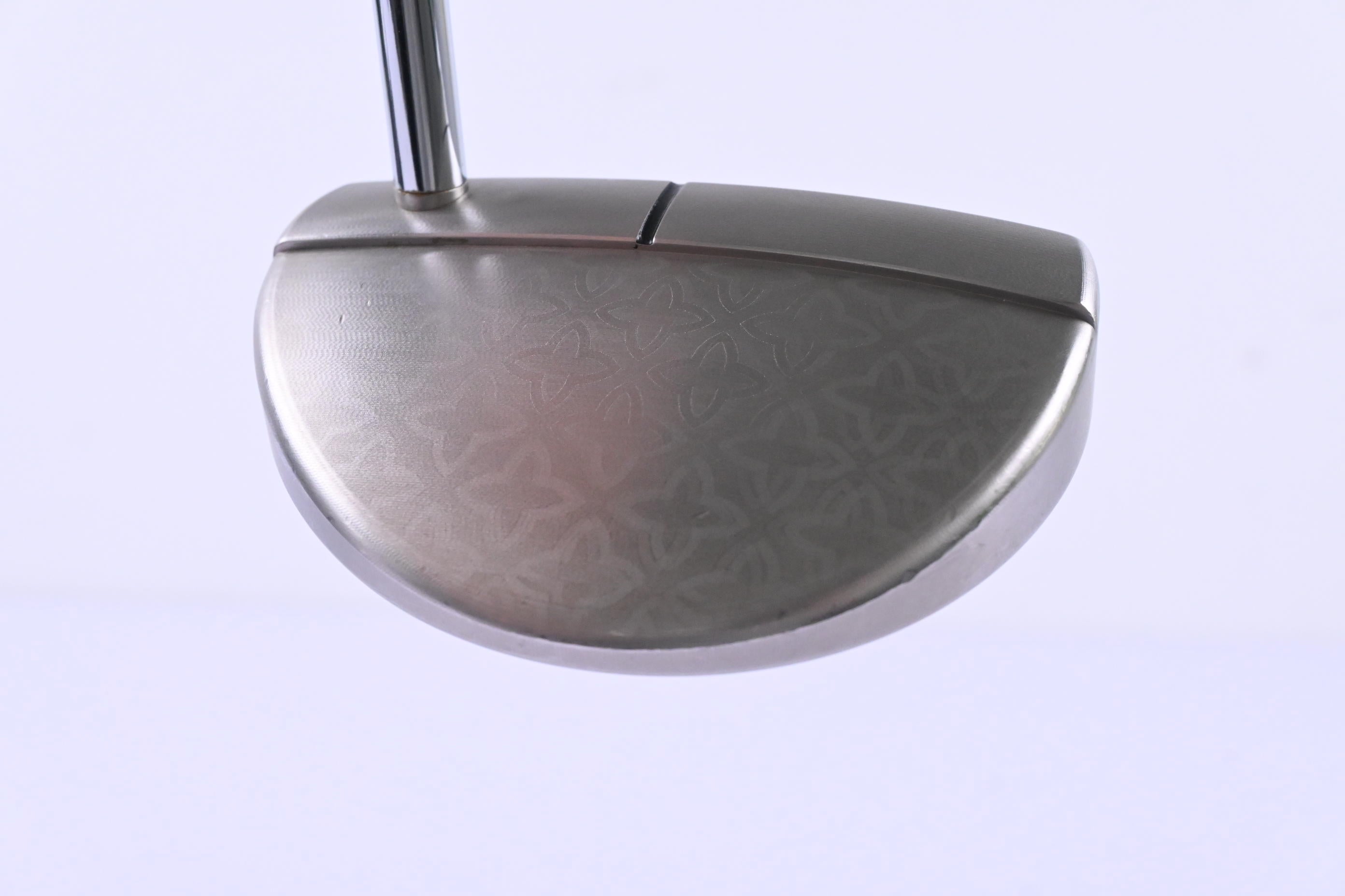 Scotty Cameron Futura 2015 5MB Putter / 35 Inch