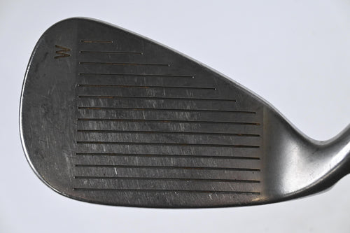 Ping Serene Combo Pitching Wedge / Orange Dot / 45 Degree / Ladies Flex Ping ULT 210