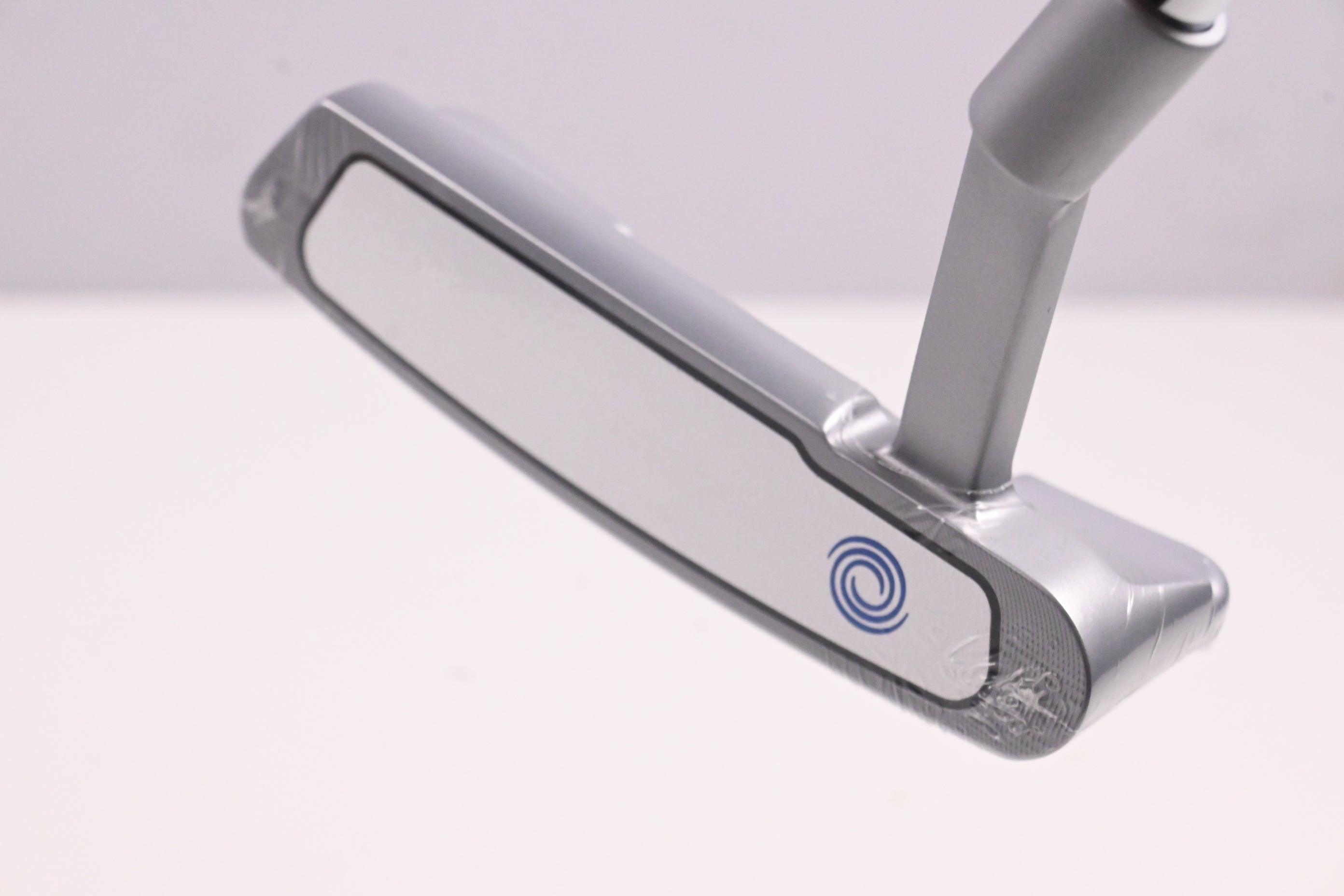 Ladies Odyssey White Hot OG Stroke Lab 1WS Putter / 33 Inch
