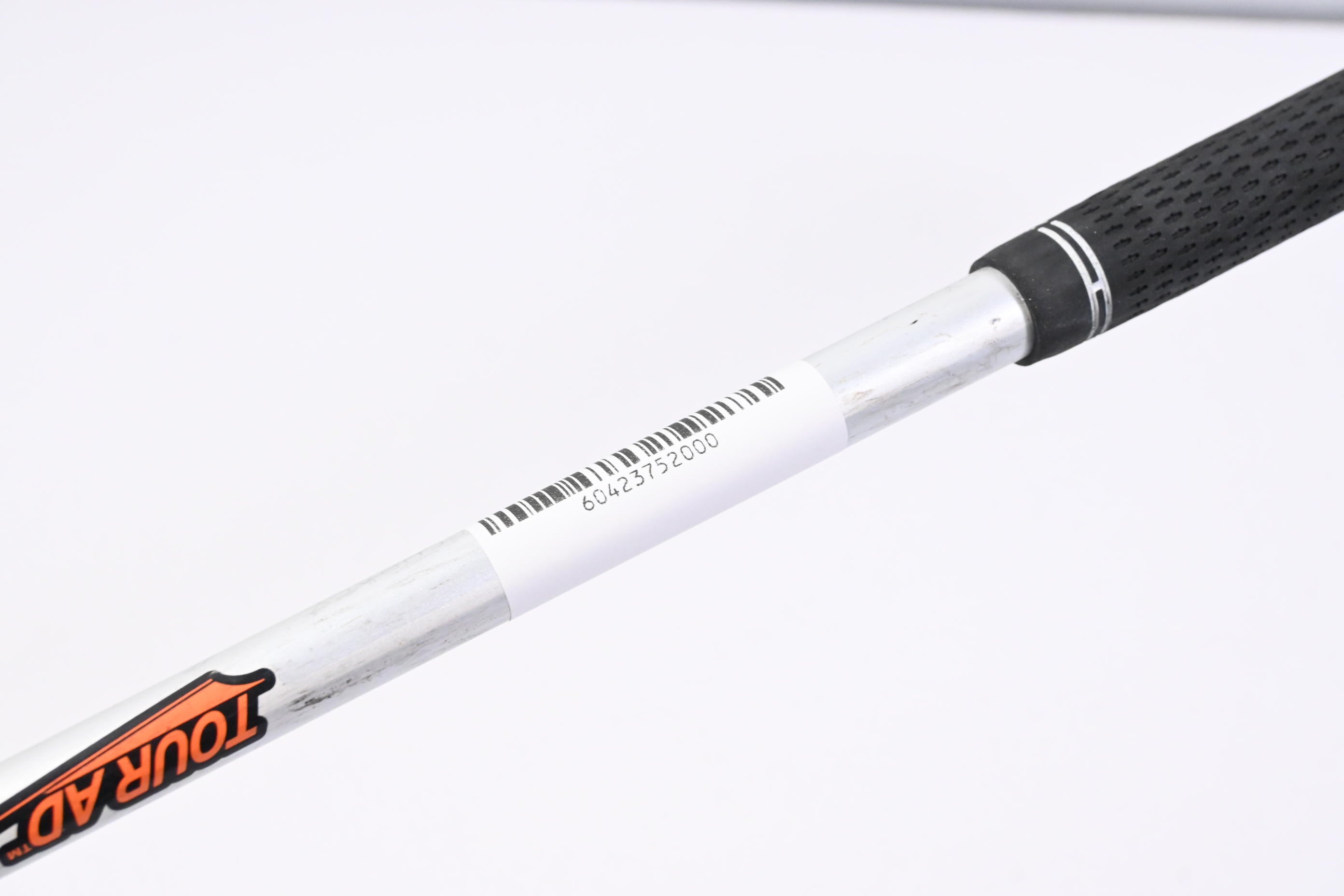 Graphite Design Tour AD IZ 6 Driver Shaft / X-Flex / Taylormade 2nd Gen