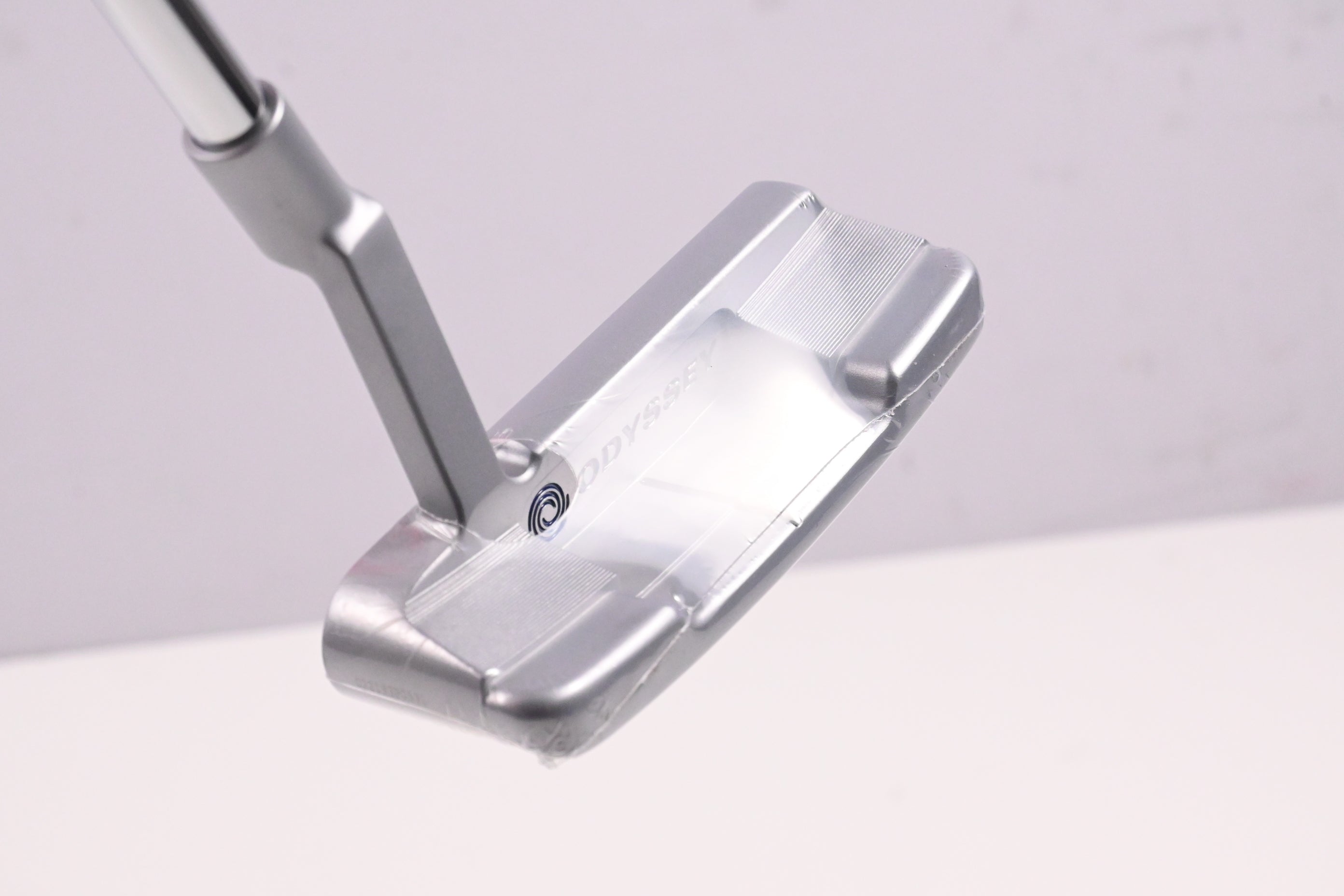Ladies Odyssey White Hot OG Stroke Lab 1WS Putter / 33 Inch
