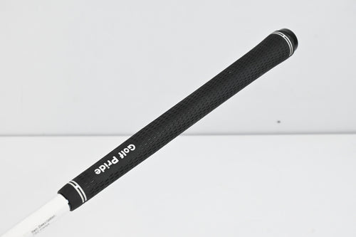 Cleveland CBZ Pitching Wedge / 48 Degree / Senior Flex Recoil Dart 65 Shaft