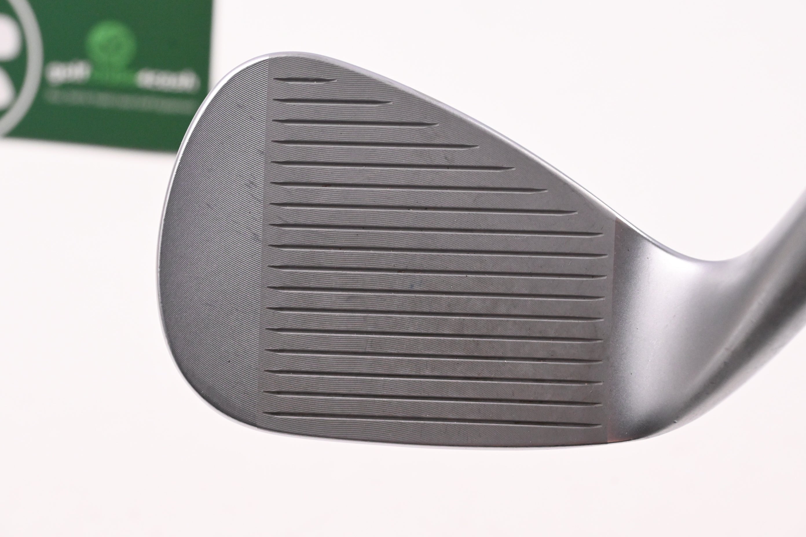 Ping S159 Pitching Wedge / 46 Degree / Stiff Flex Recoil ES 780 F4 Shaft