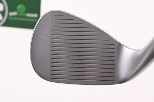 Ping S159 Pitching Wedge / 46 Degree / Stiff Flex Recoil ES 780 F4 Shaft