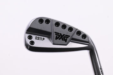 PXG 0311 P Gen3 #3 Iron / 19 Degree / Stiff Flex Dynamic Gold S400 Tour Issue