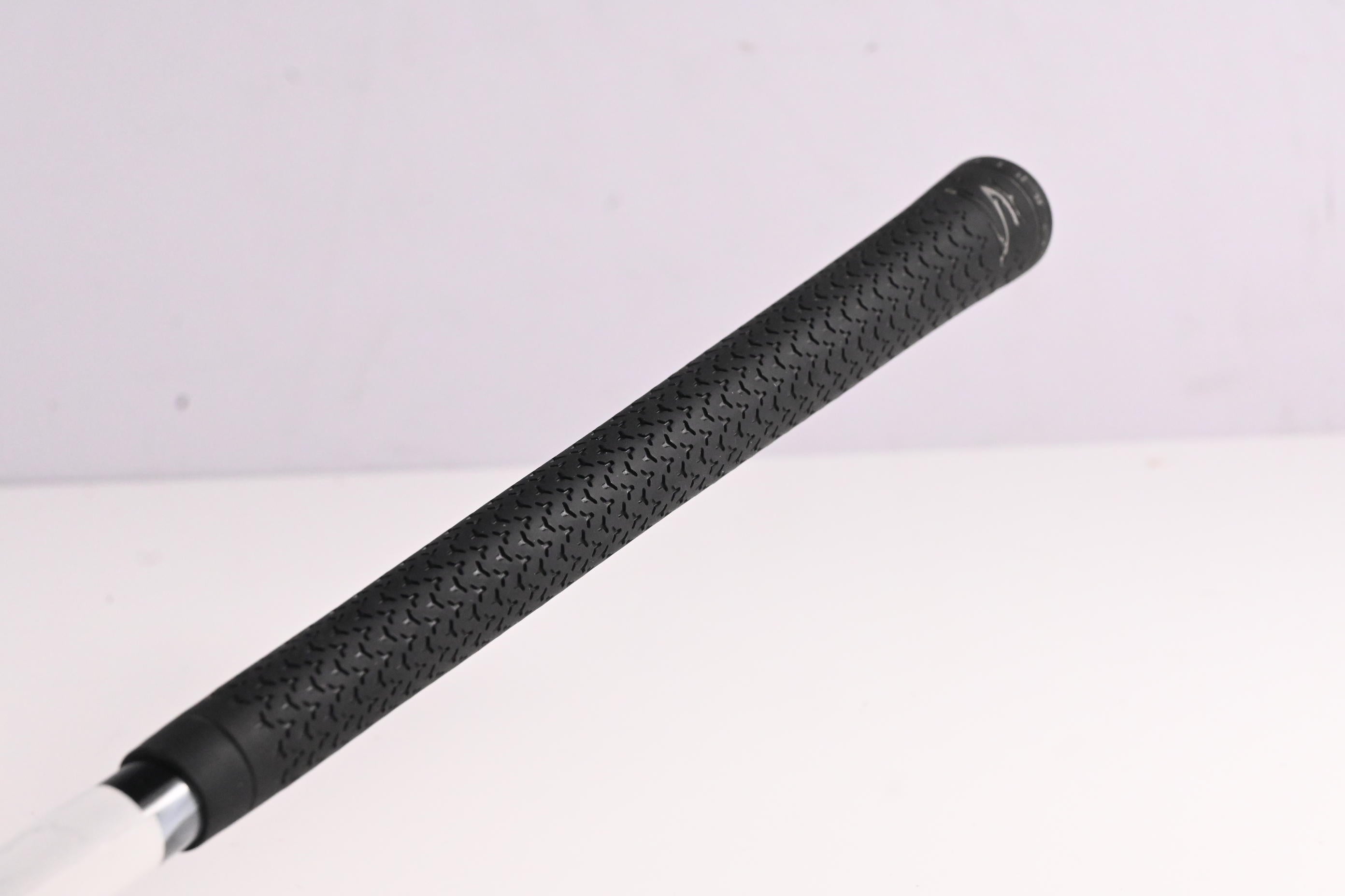Cobra Baffler Rail-F #3 Wood / 15.5 Degree / Regular Flex Motore 60 Shaft
