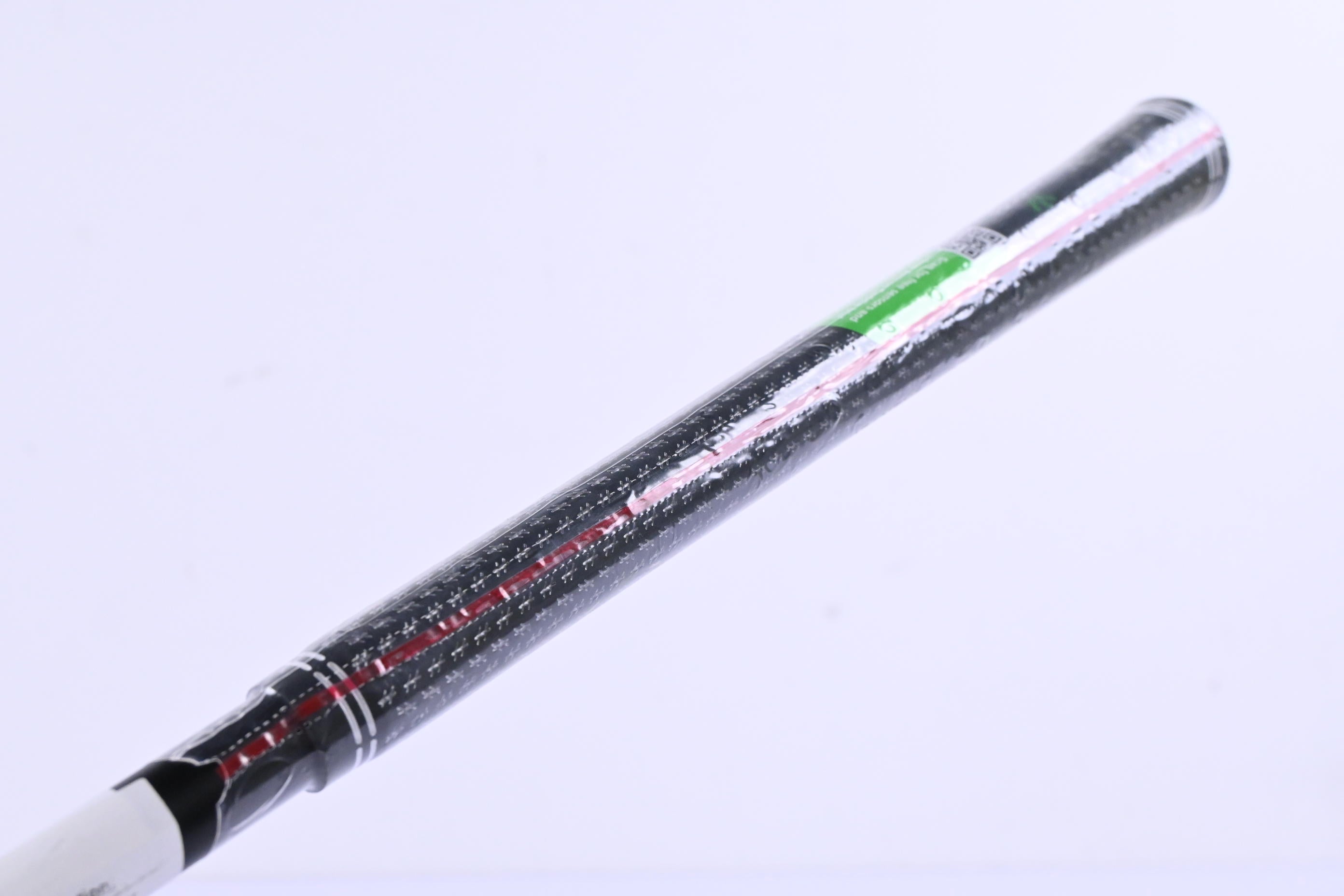 Cobra Darkspeed LS Driver / 10.5 Degree / Regular Flex UST Helium Nanocore 5